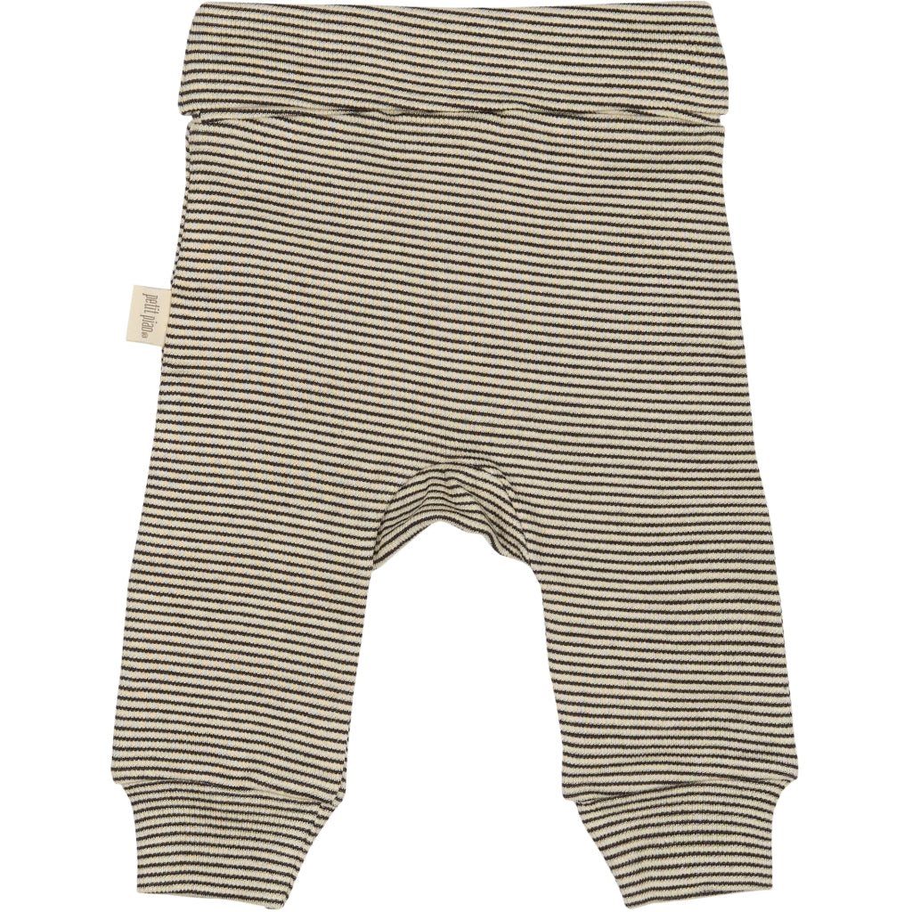Petit Piao Leggings Dian