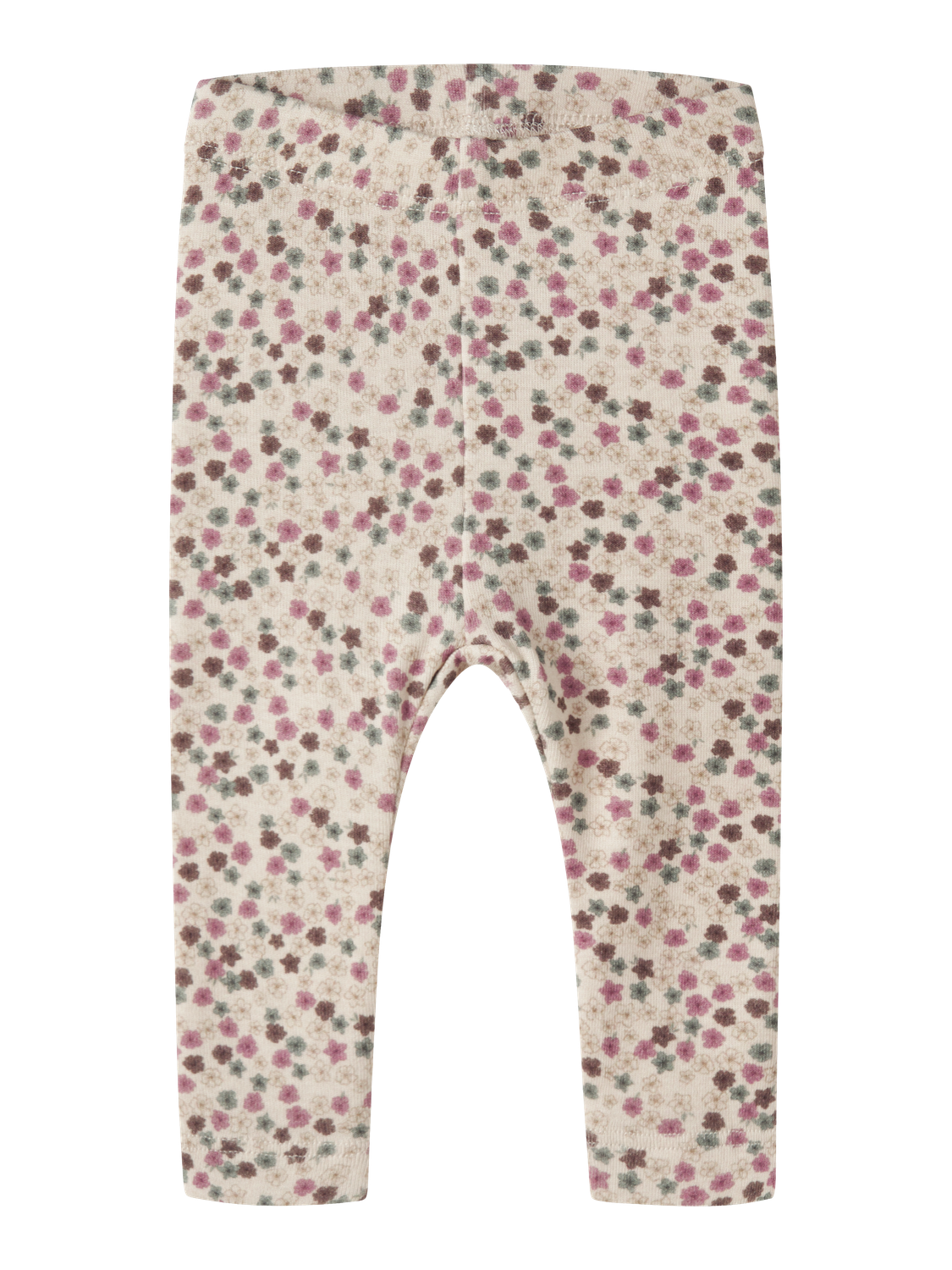 Name It Leggings Lianna