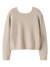 Name It Pullover Simra