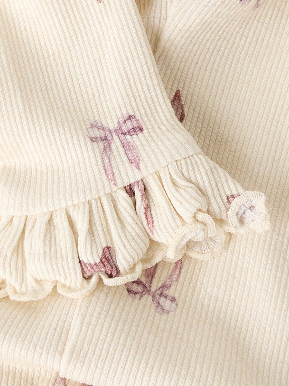 Lil' Atelier Leggings Gavo