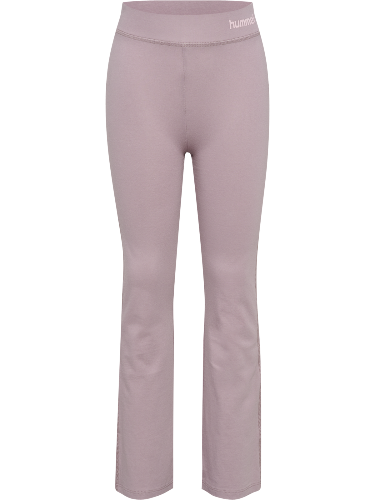 Hummel Leggings High Rise JR