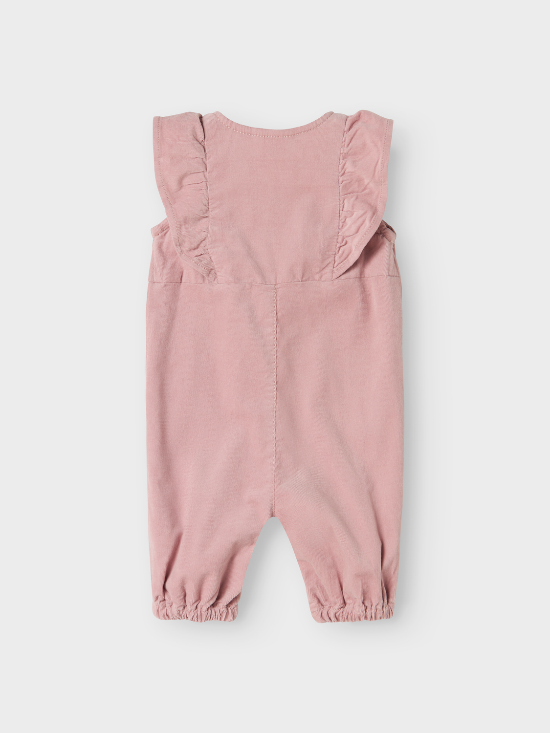 Name It Heldragt Ofia