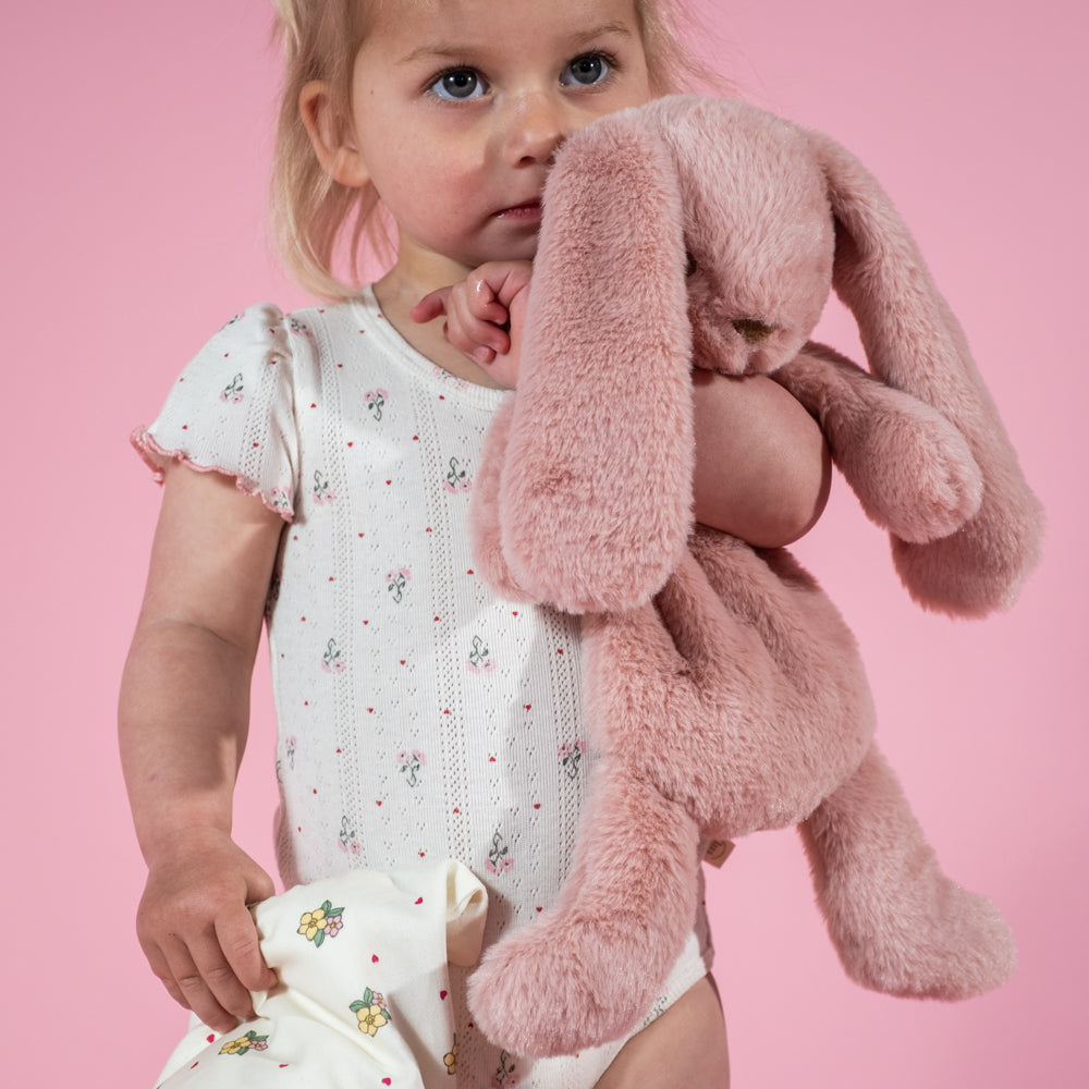 That's Mine Bodystocking Greta