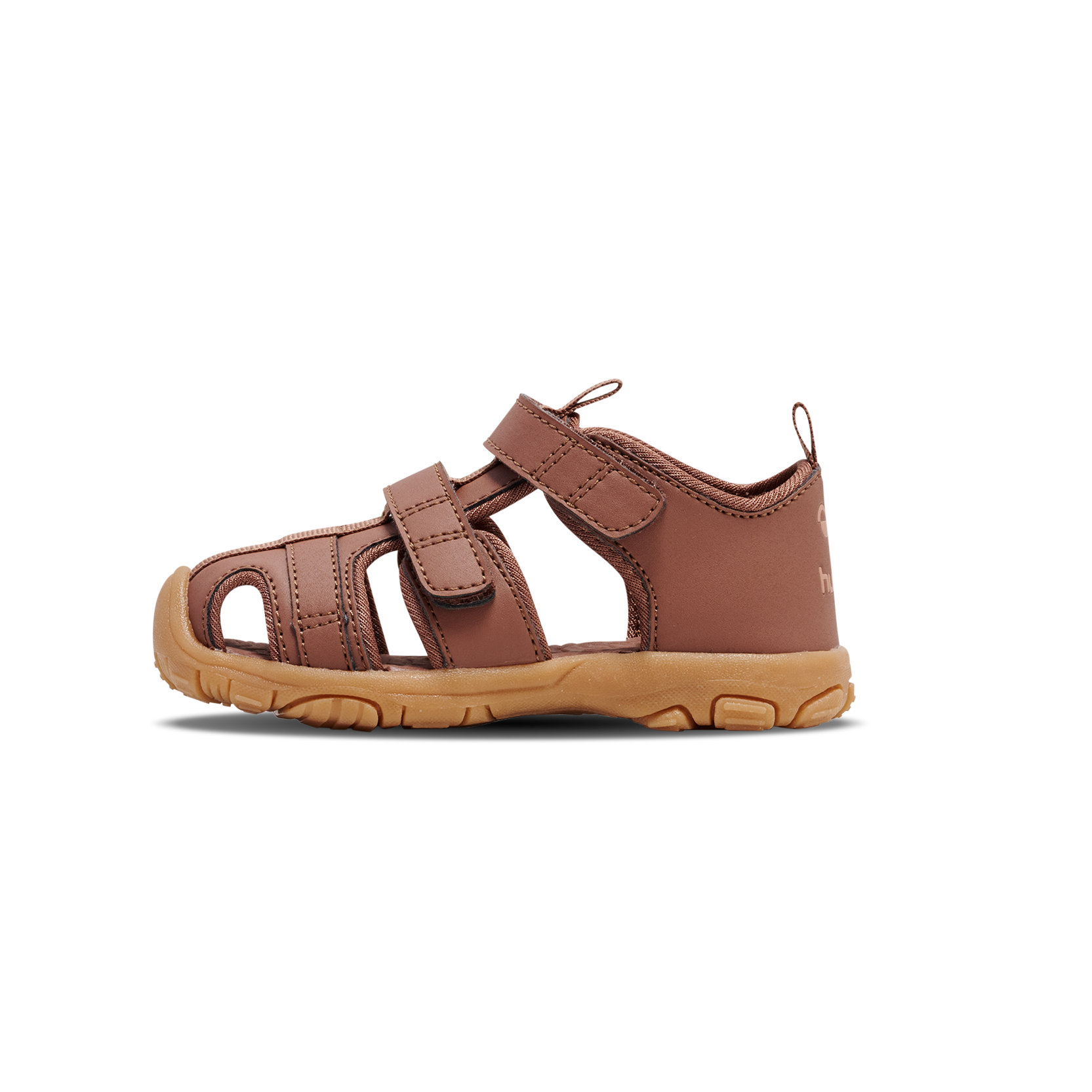 Hummel Sandaler Velcro Infant