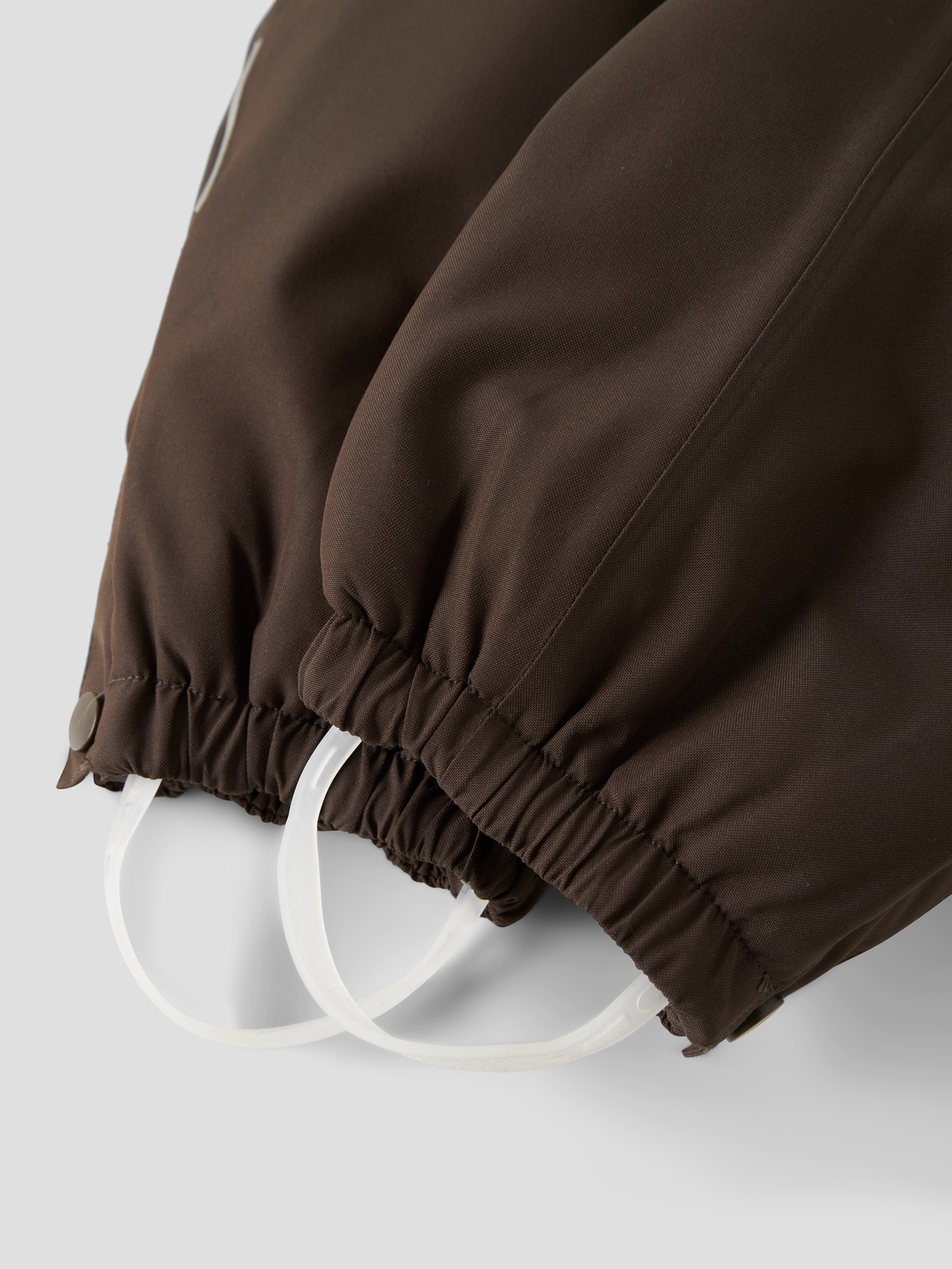 Name It Flyverdragt SNOW10