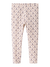 Name It Leggings Nikala