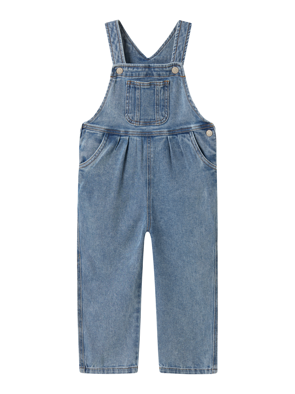 Name It Overalls Gera