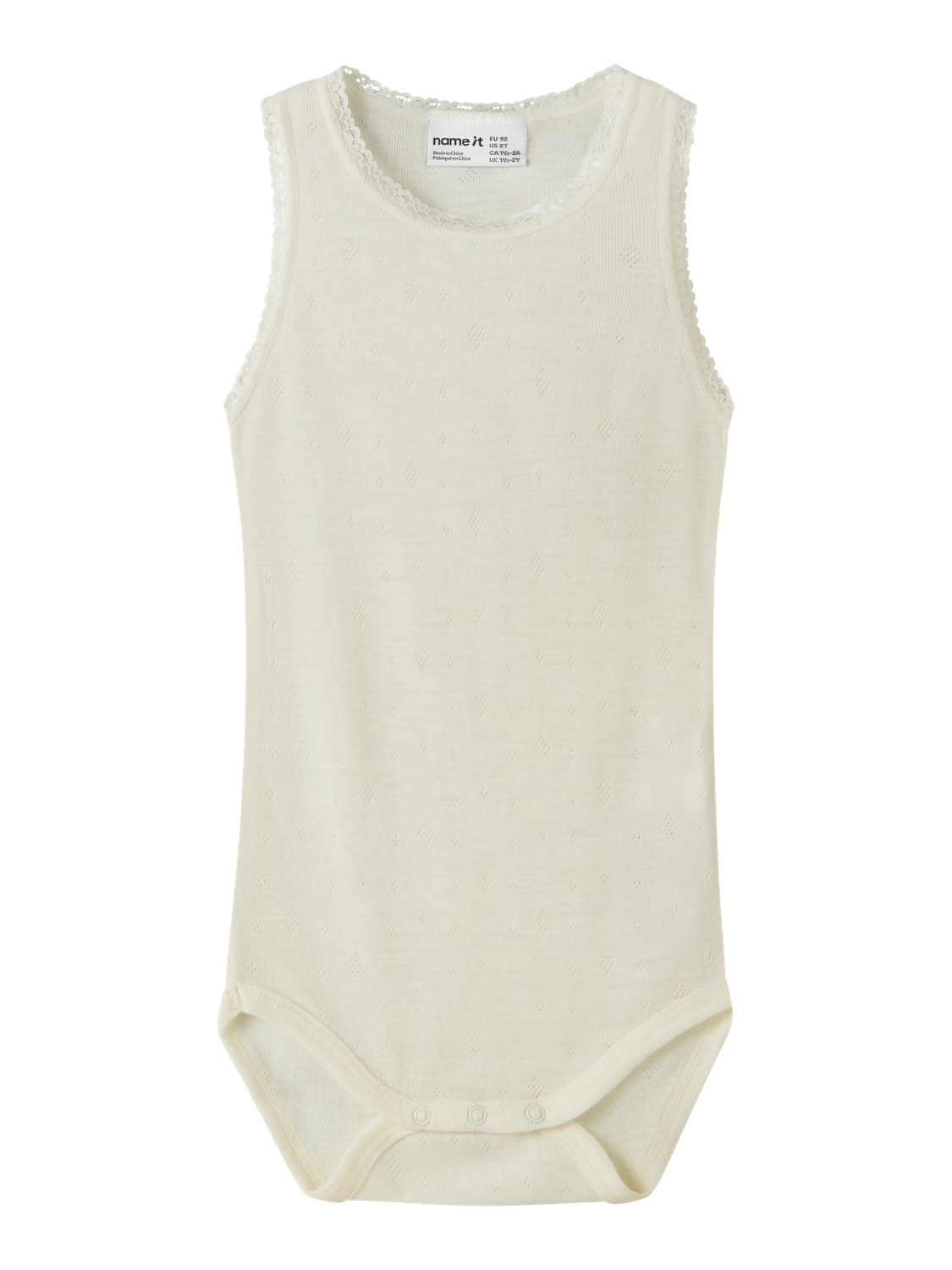 Name It Body Wang Uld