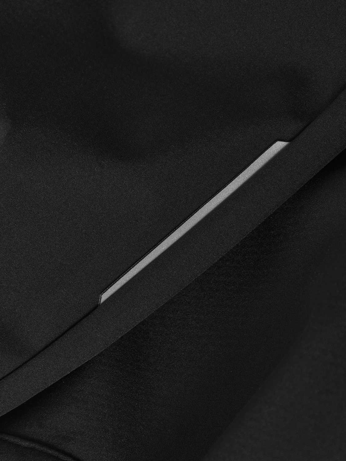 Name It Bukser Alfalight08