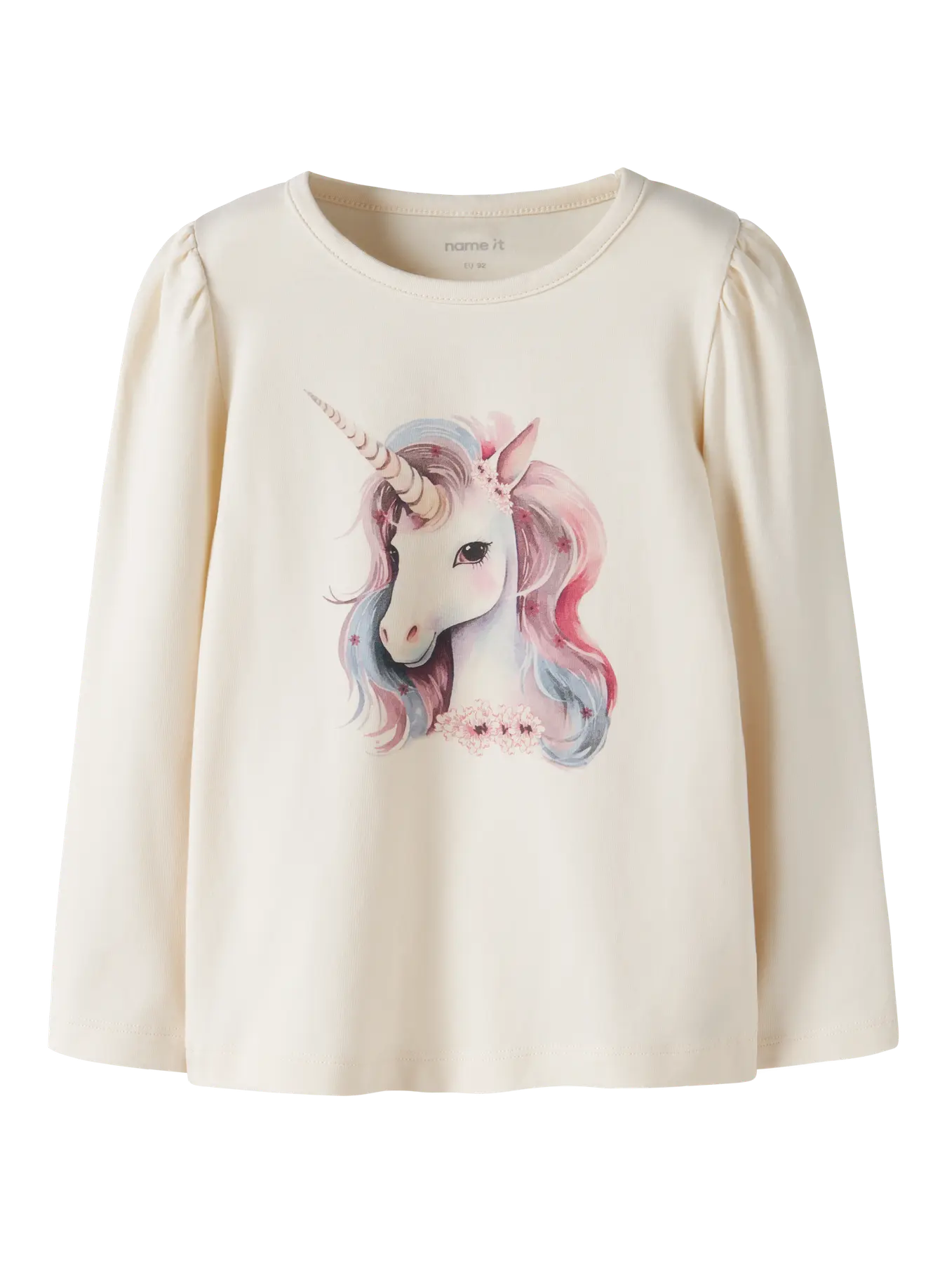 Name It Bluse Kimia