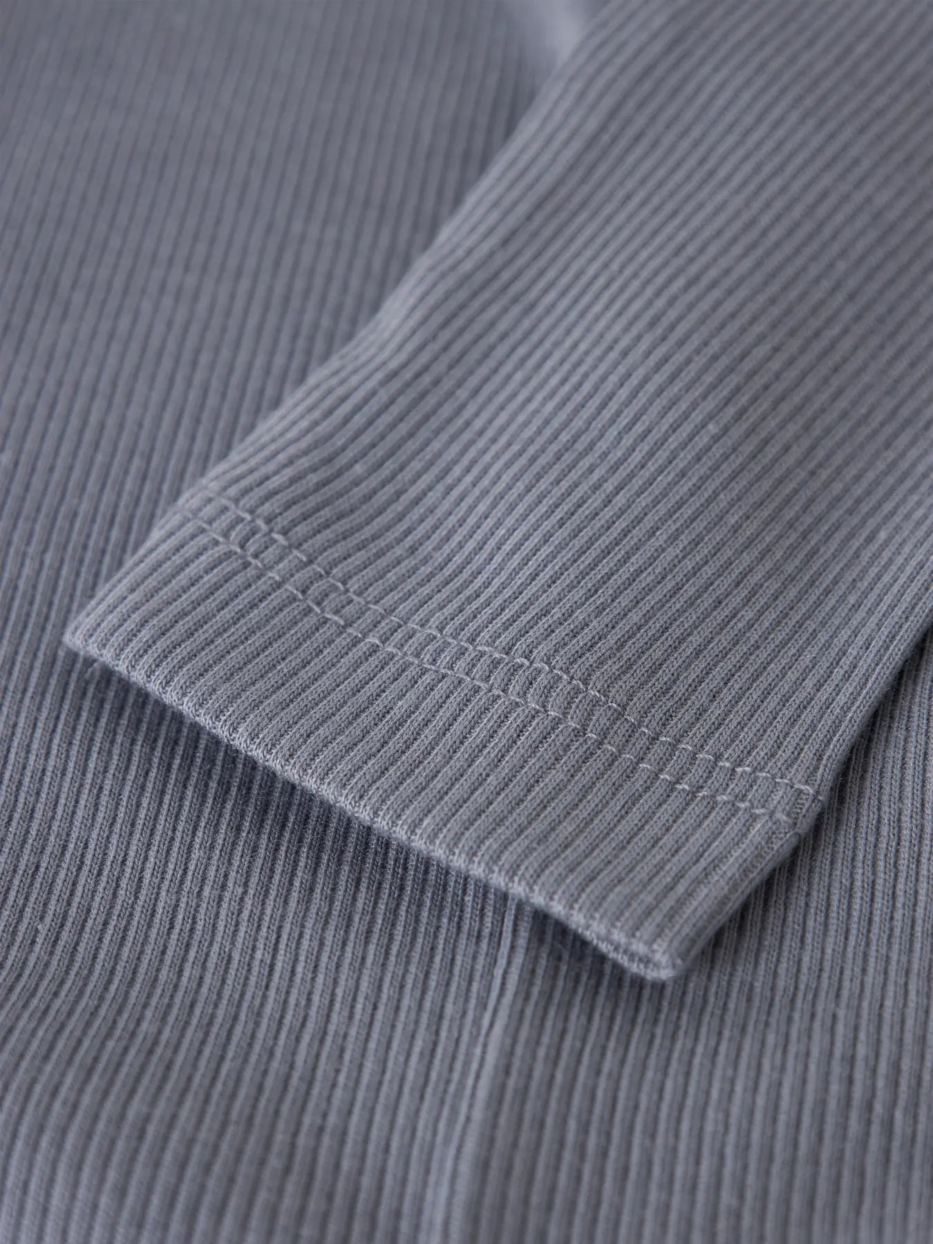 Name It Leggings KAB