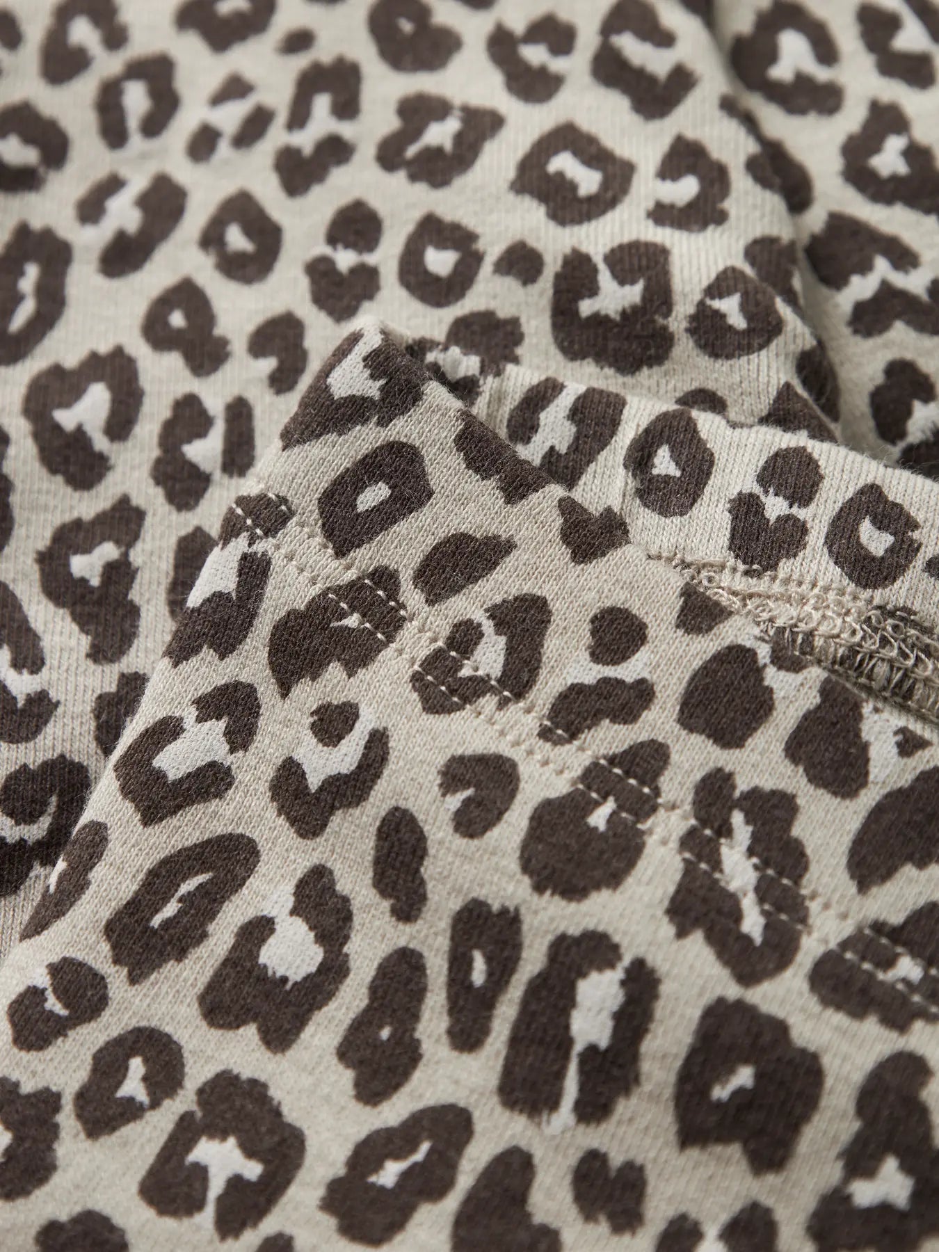 Name it Leggings Leoana