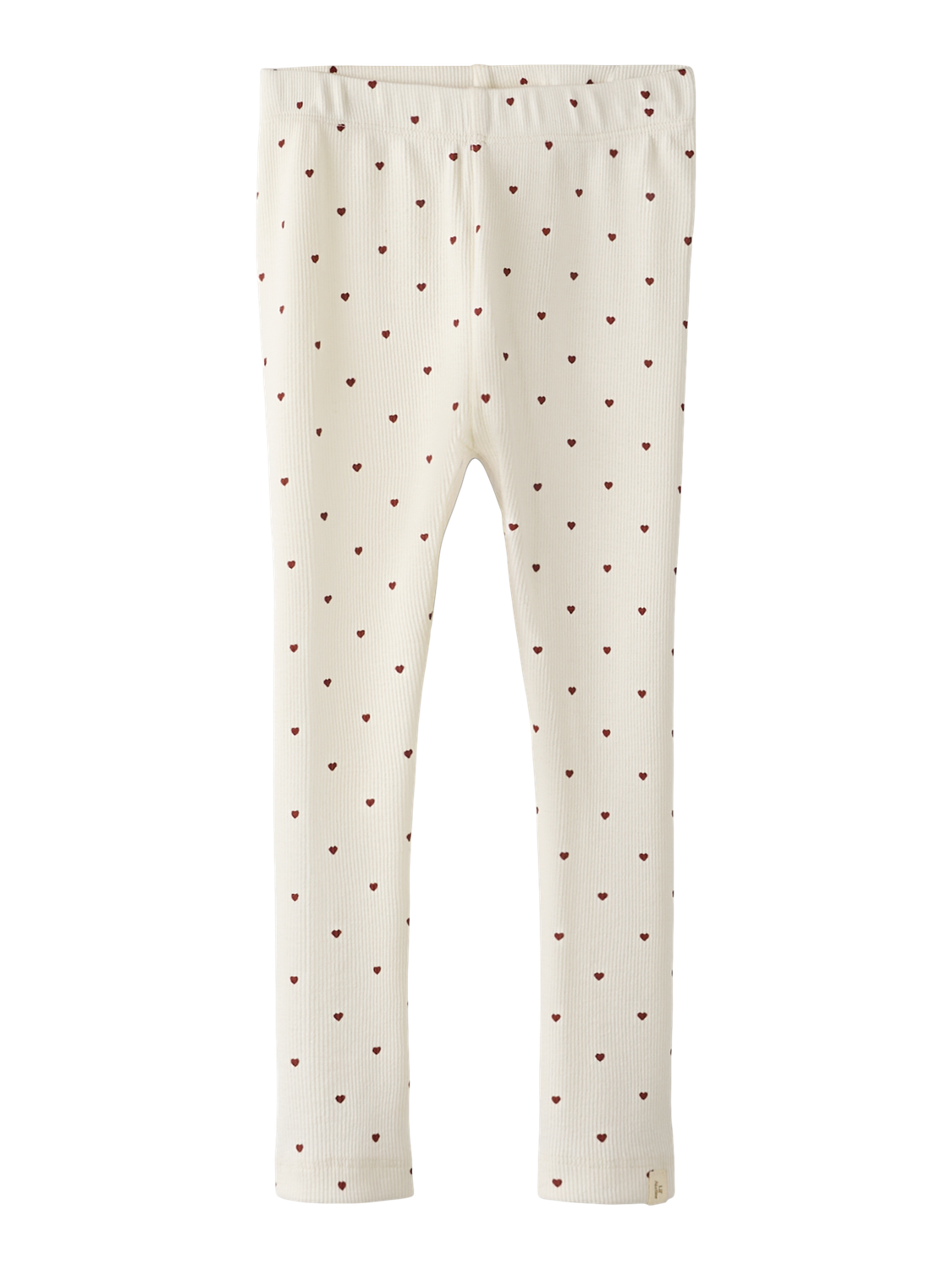 Lil' Atelier Leggings Gago