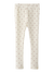 Lil' Atelier Leggings Gago