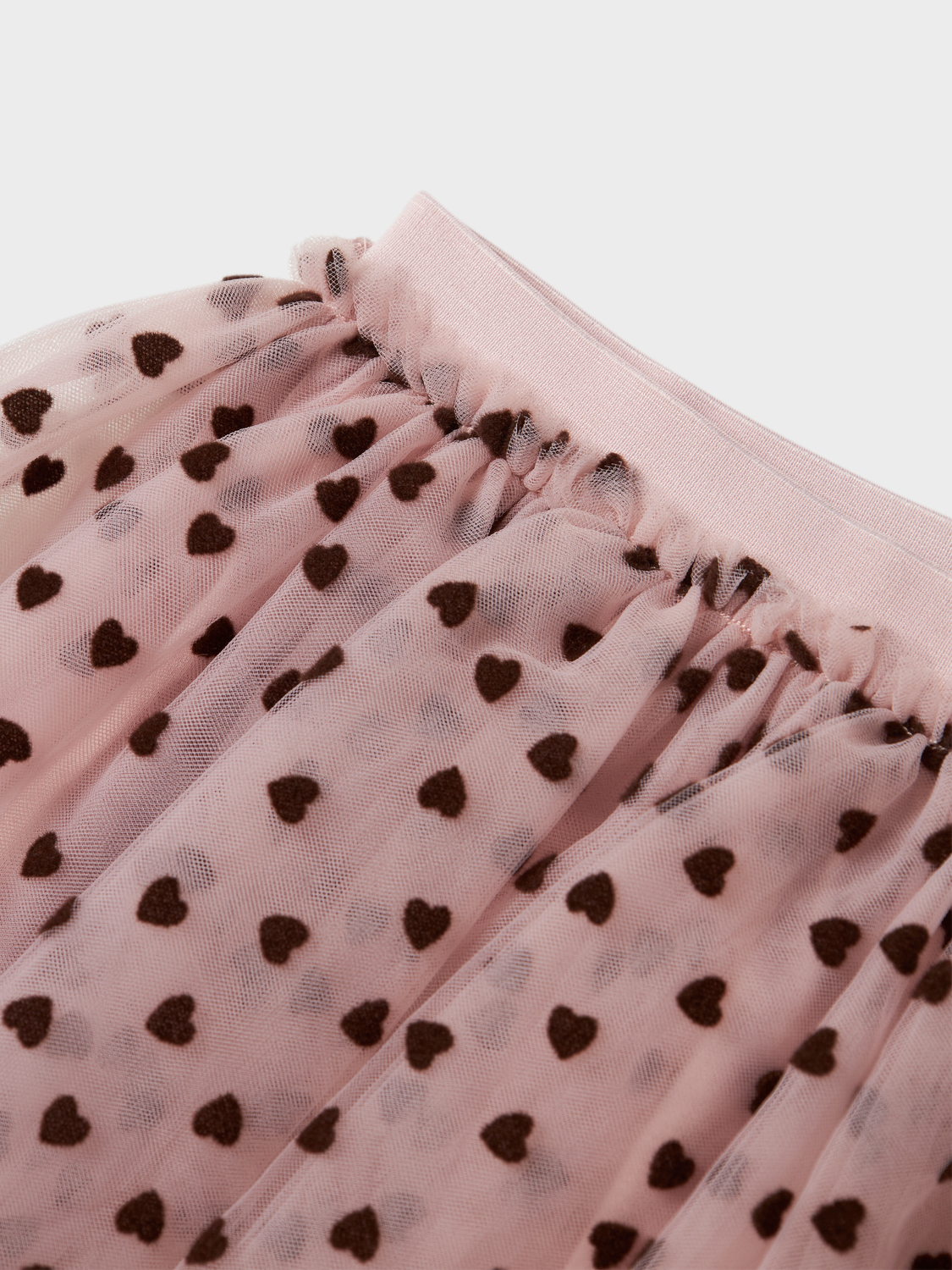 Name It Nederdel Nea