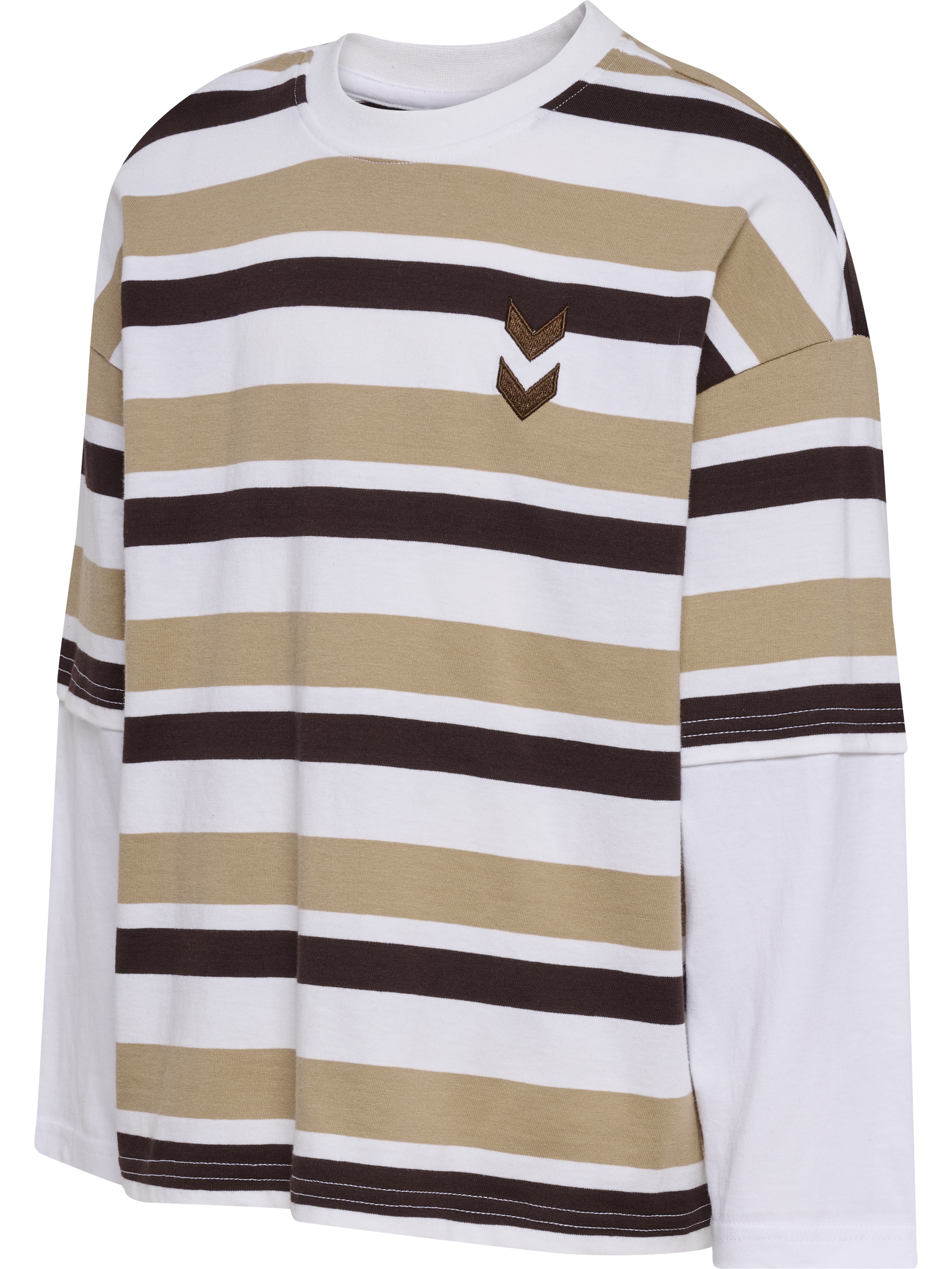 Hummel Bluse Silly JR