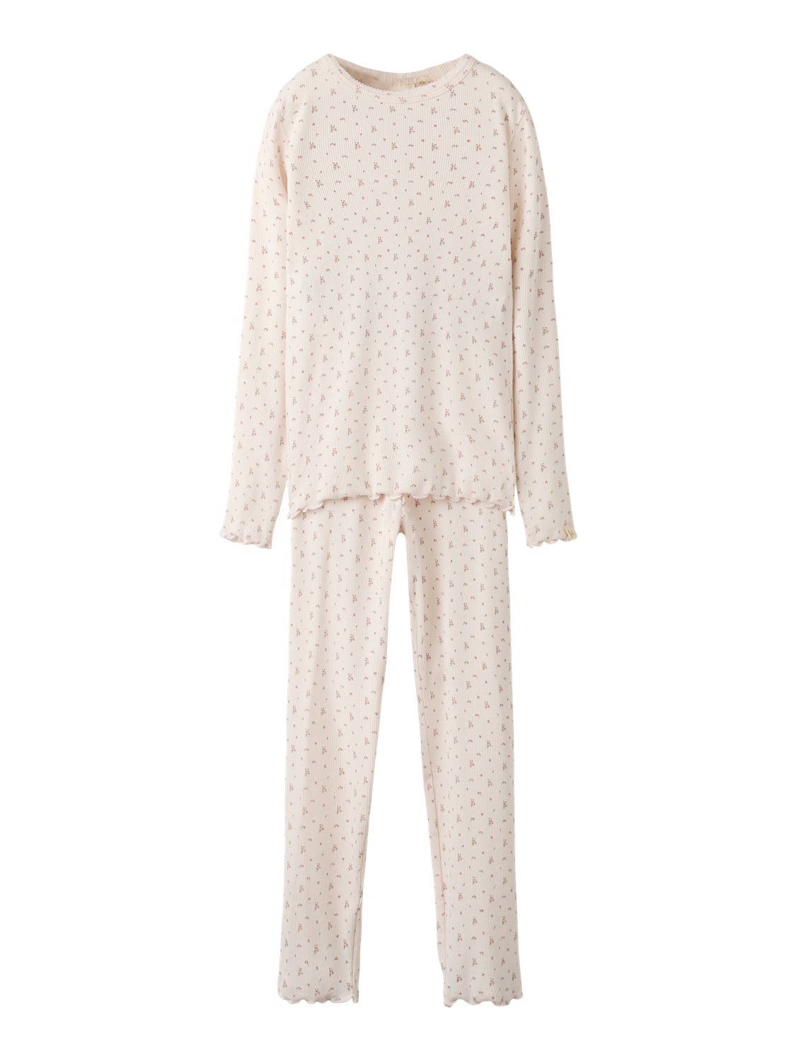 Lil' Atelier Pyjamas Gago