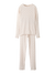 Lil' Atelier Pyjamas Gago