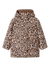 Name It Vinterjakke Mimosa