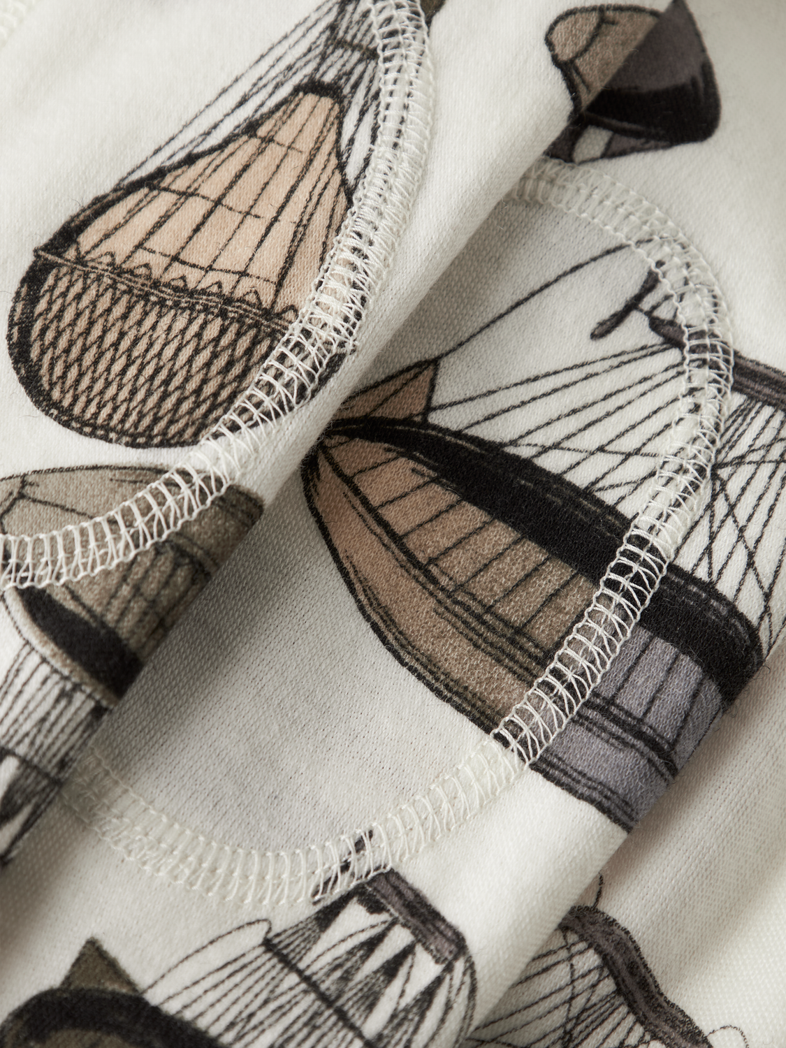 Name It Leggings Willitus Uld