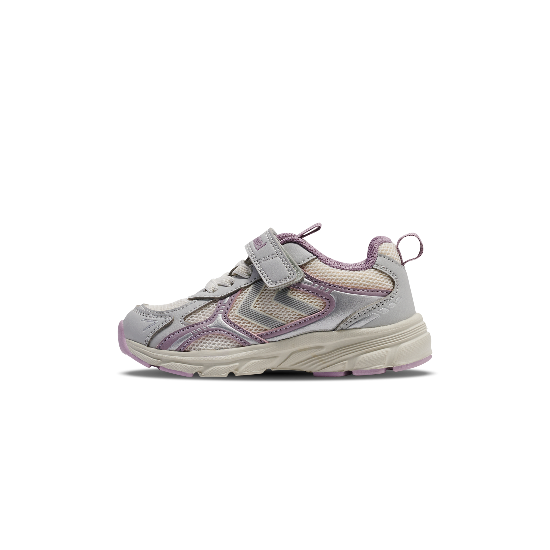 Hummel Sneakers Effort One Infant