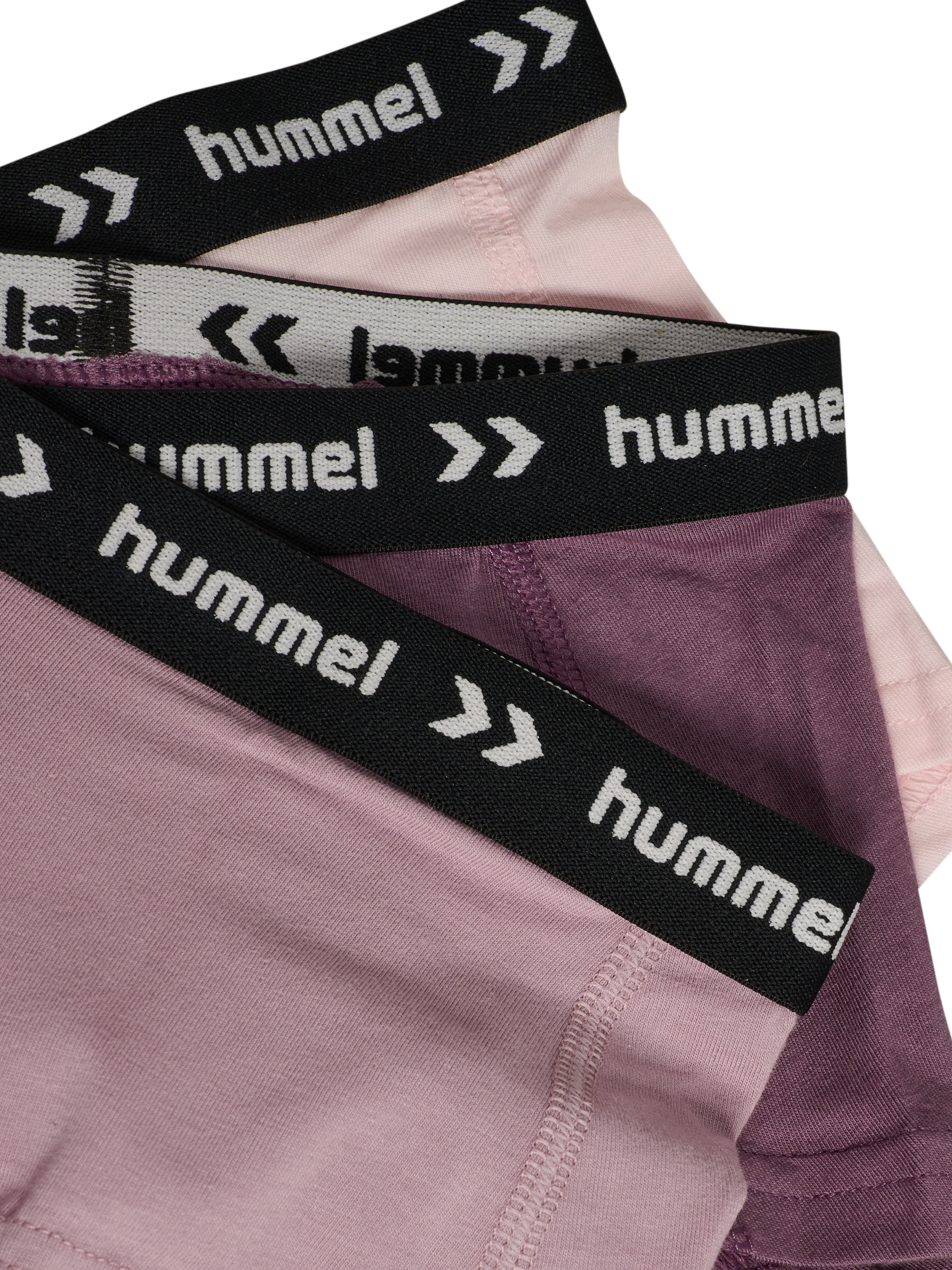 Hummel Hipsters Nala 3-pak