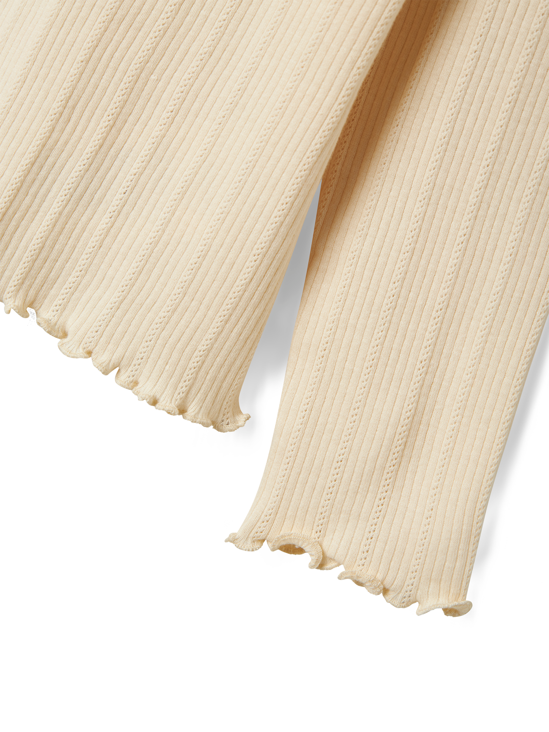 Name It Blouse Nolea