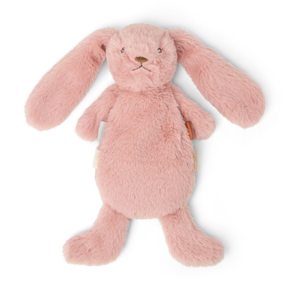 That's Mine Tyngdebamse Houston Mini