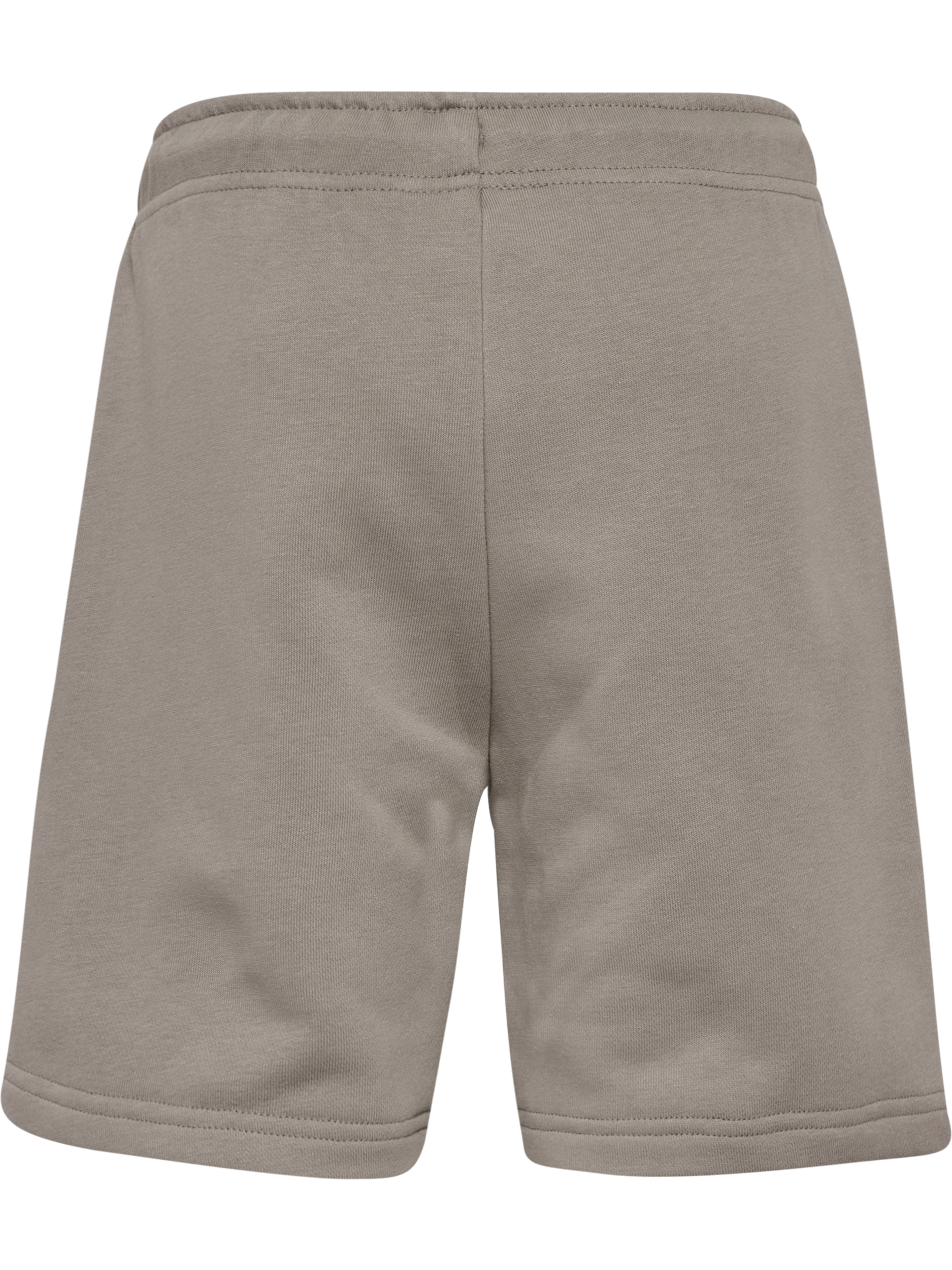 Hummel Shorts Loose