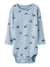 Name It Bodystocking Rasim