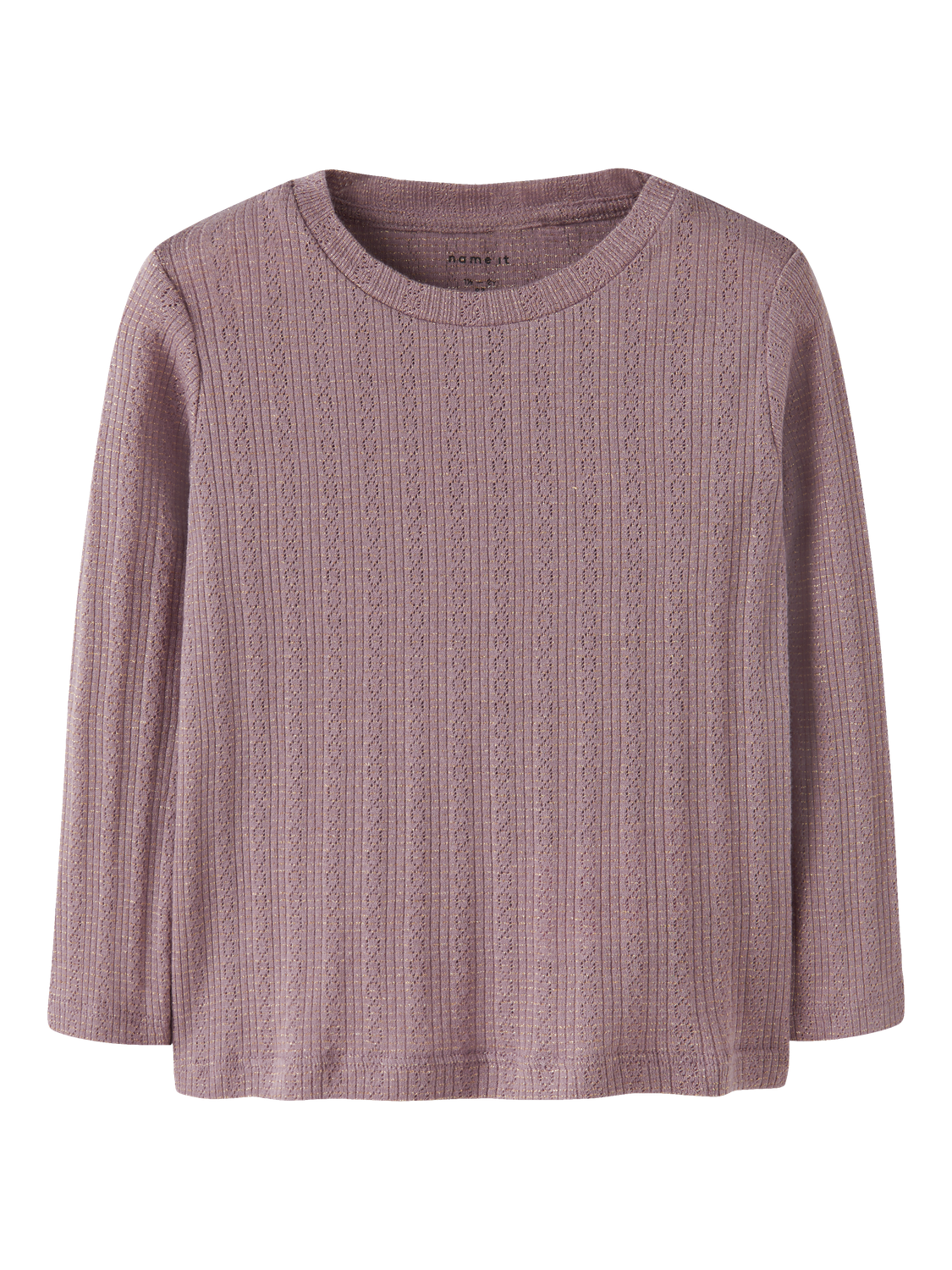 Name It Bluse Noelle