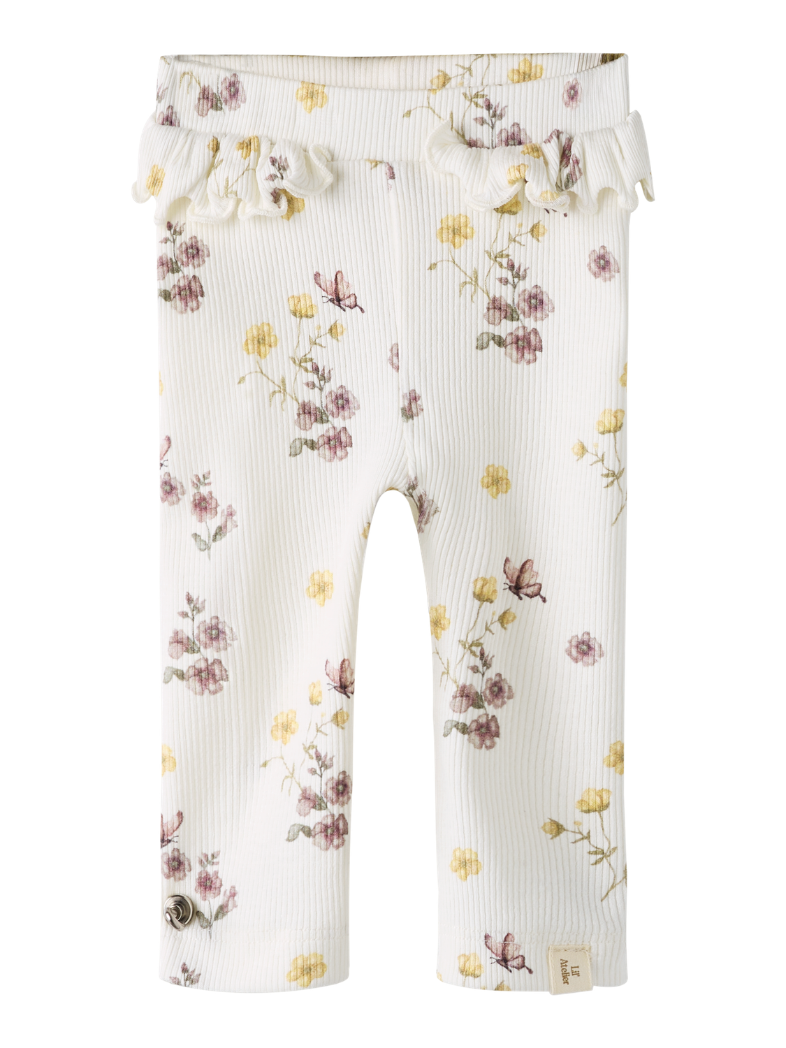 Lil' Atelier Leggings Gavo