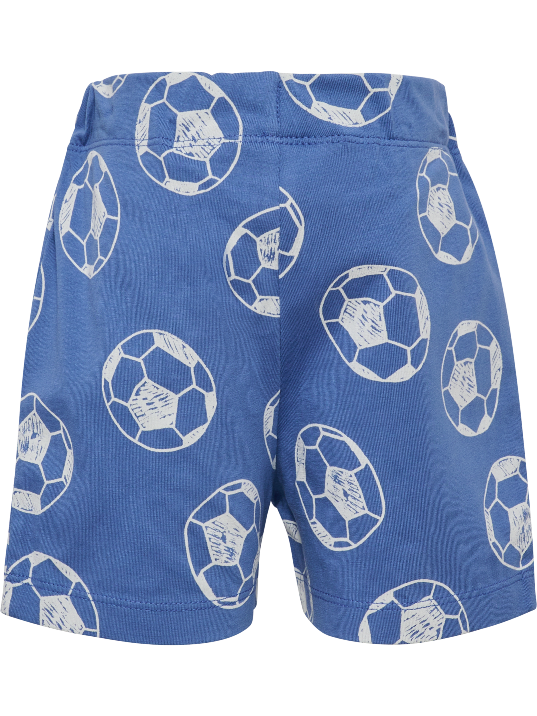 Hummel Shorts Loose