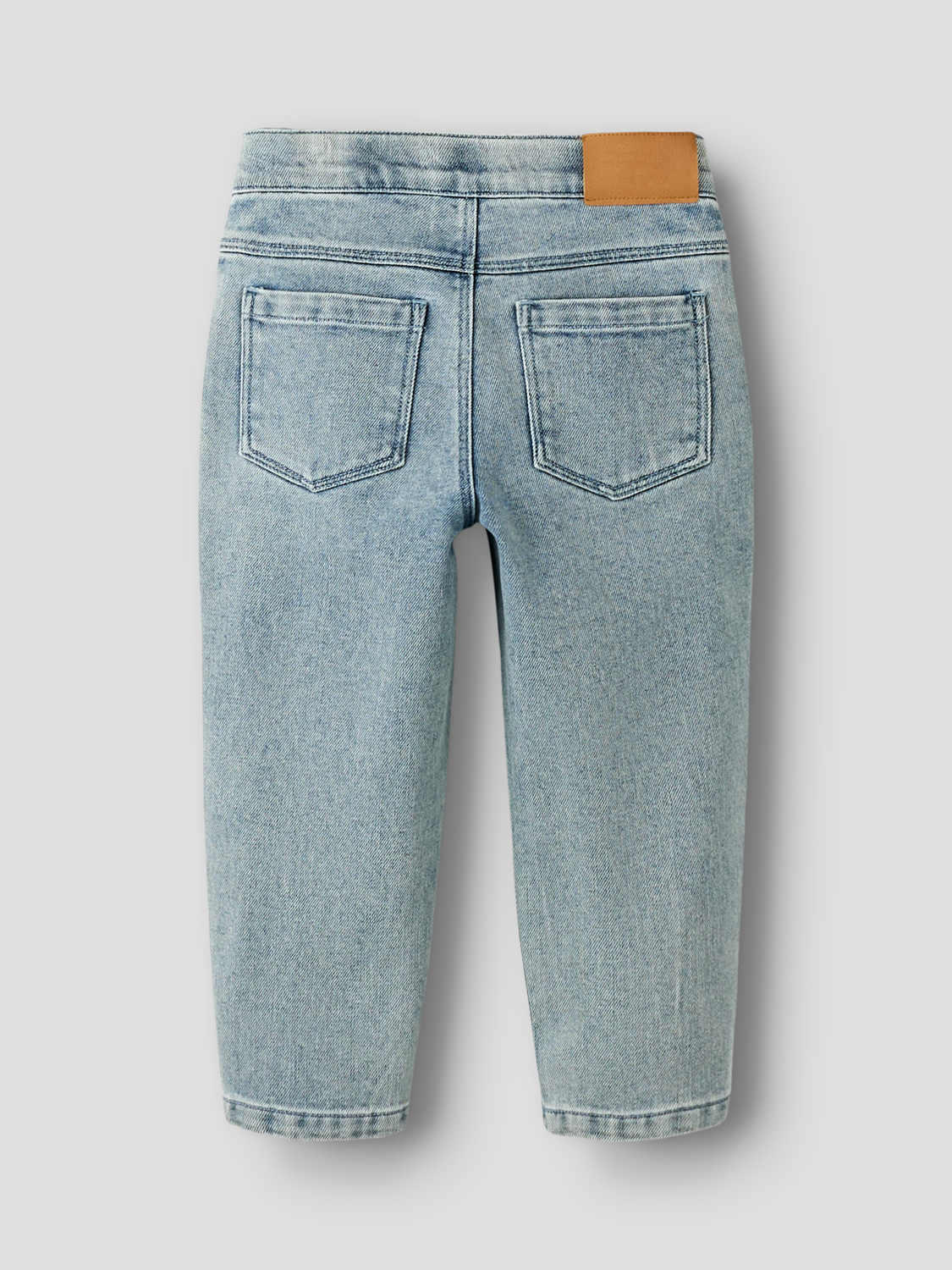 Lil' Atelier Jeans Darlee
