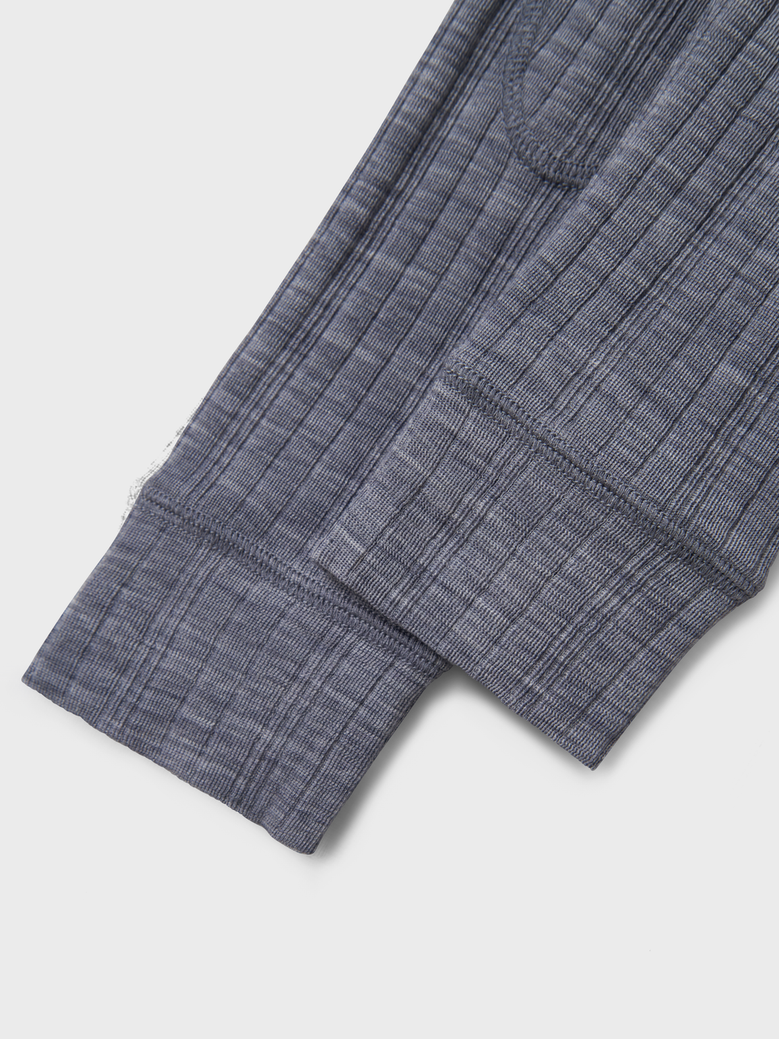 Name It Leggings Wang Uld