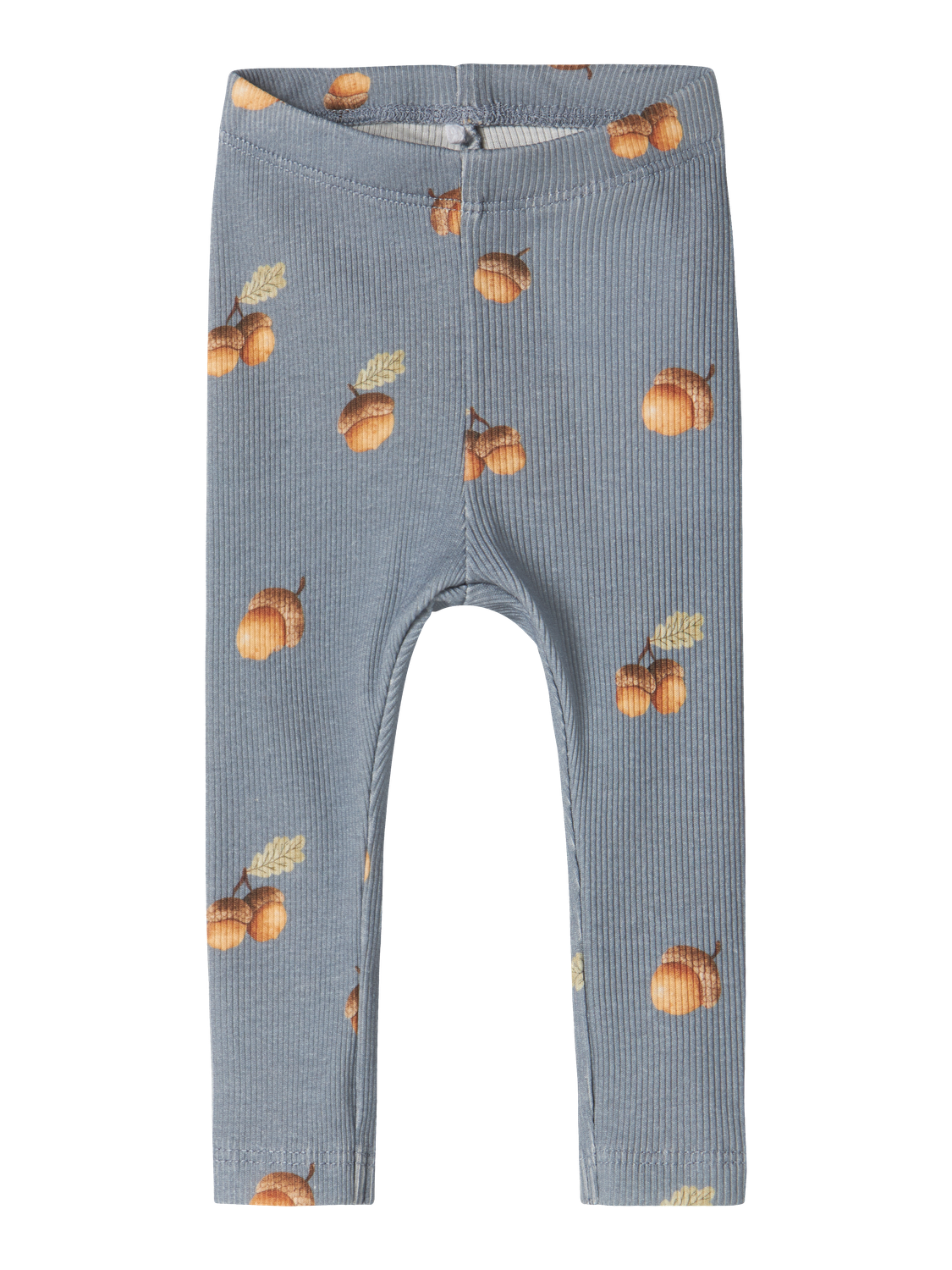 Name It Leggings Olyan