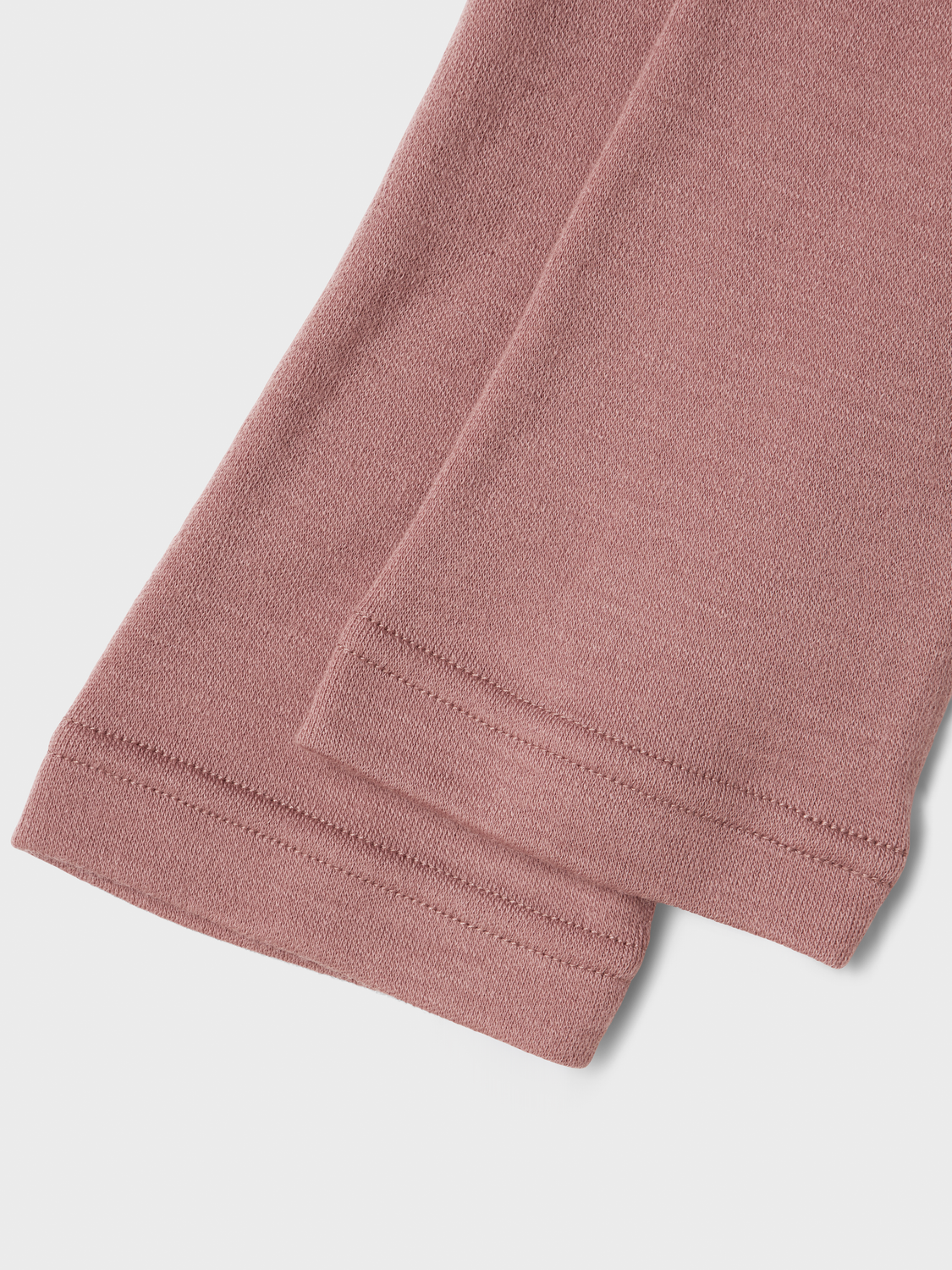 Name It Leggings Willto Uld