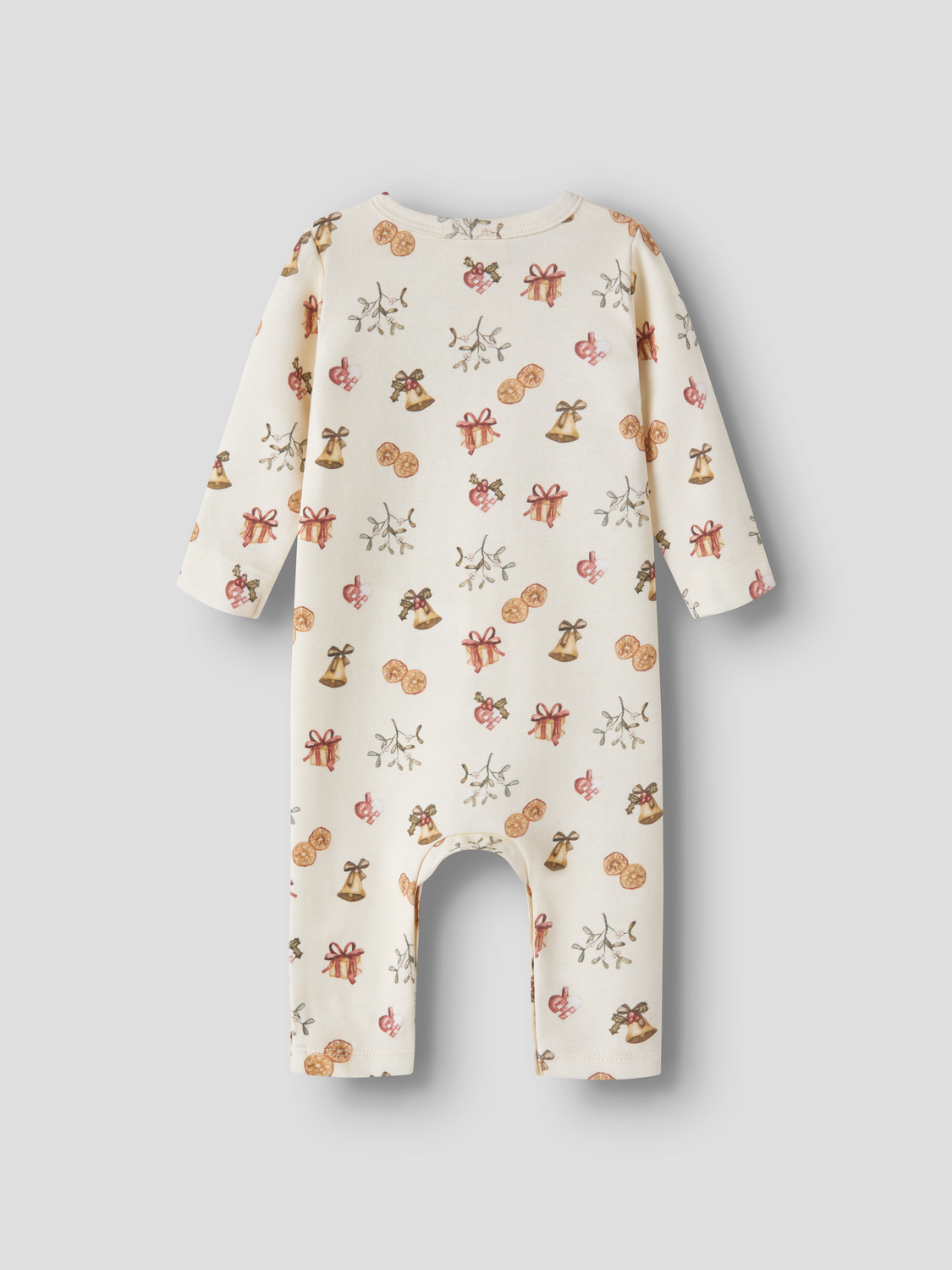 Lil' Atelier Heldragt Layo