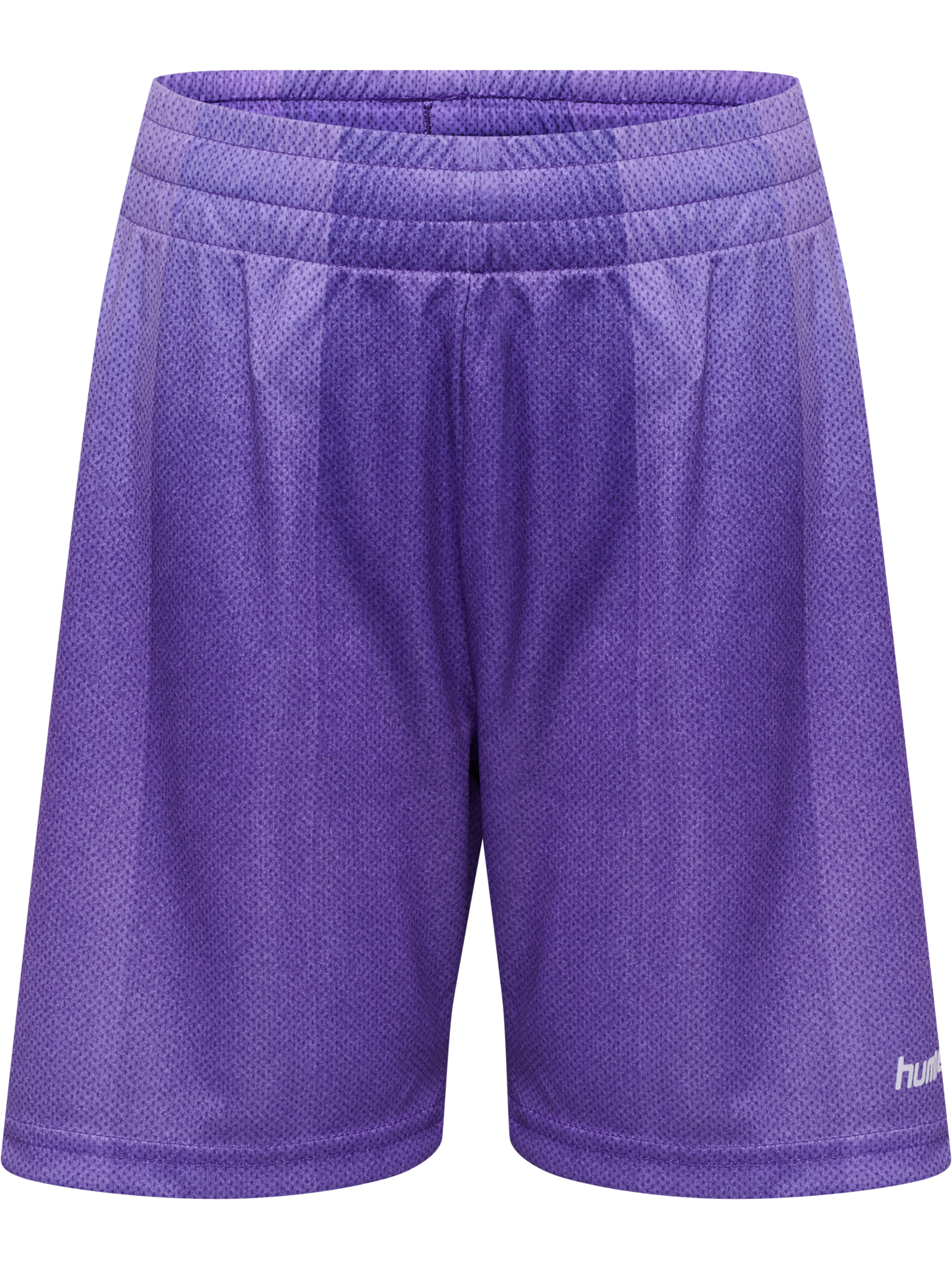 Hummel Sportssæt Gradient Stripe