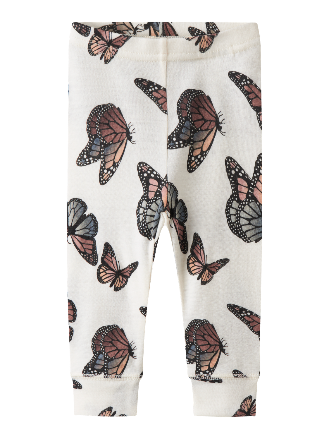 Name It Leggings Willitus Uld