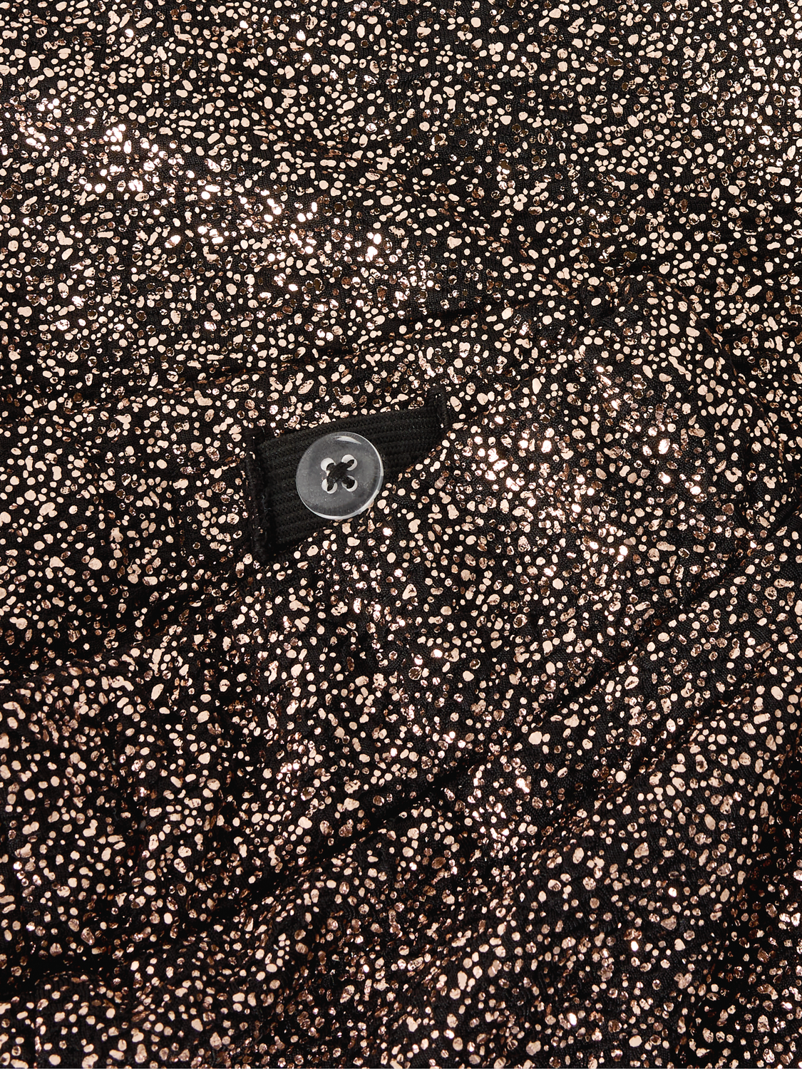 Name It Bukser Ditsa