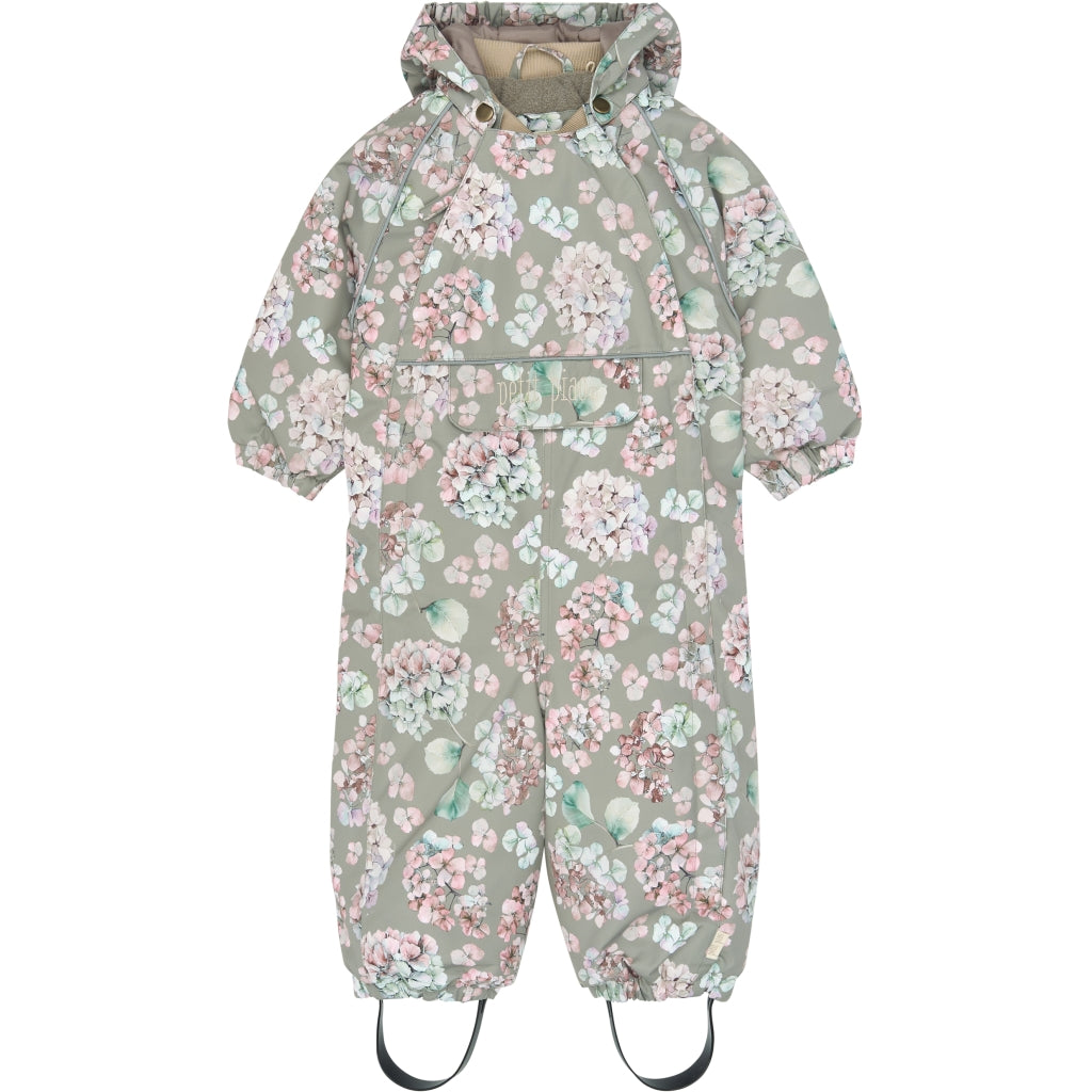 Petit Piao Flyverdragt Dard