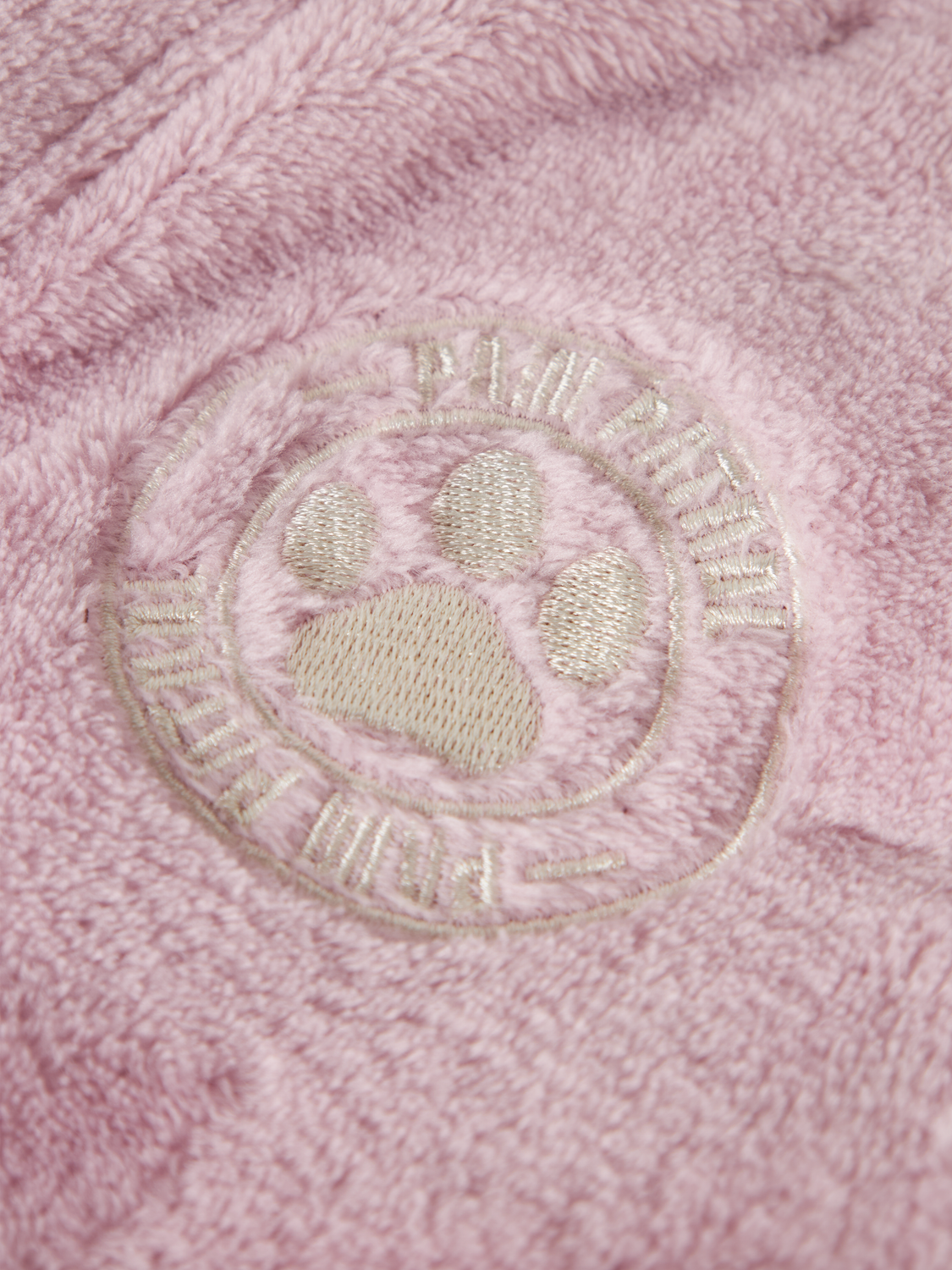 Name It Badekåbe Nasina Paw Patrol