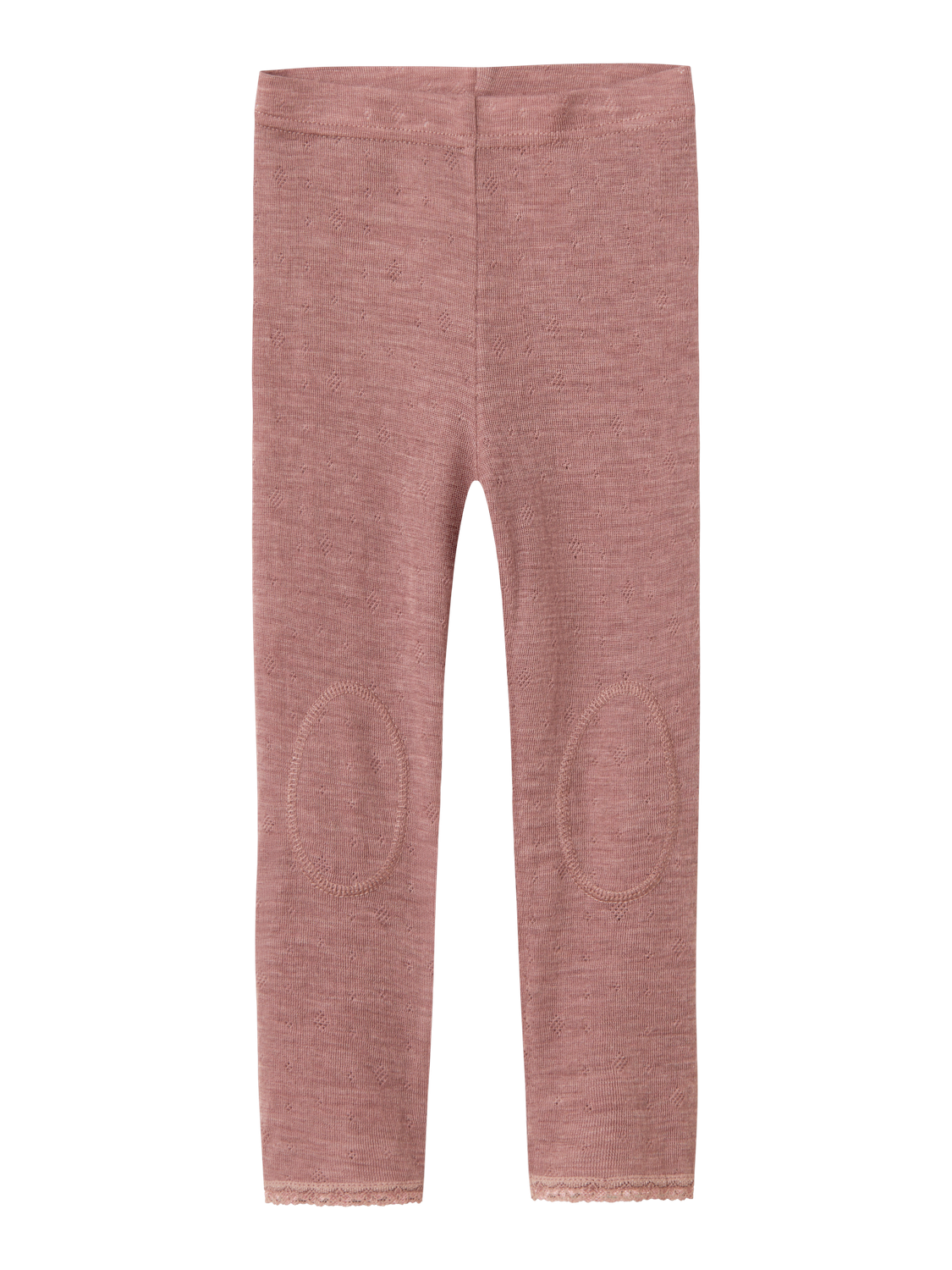 Name It Leggings Wang Uld