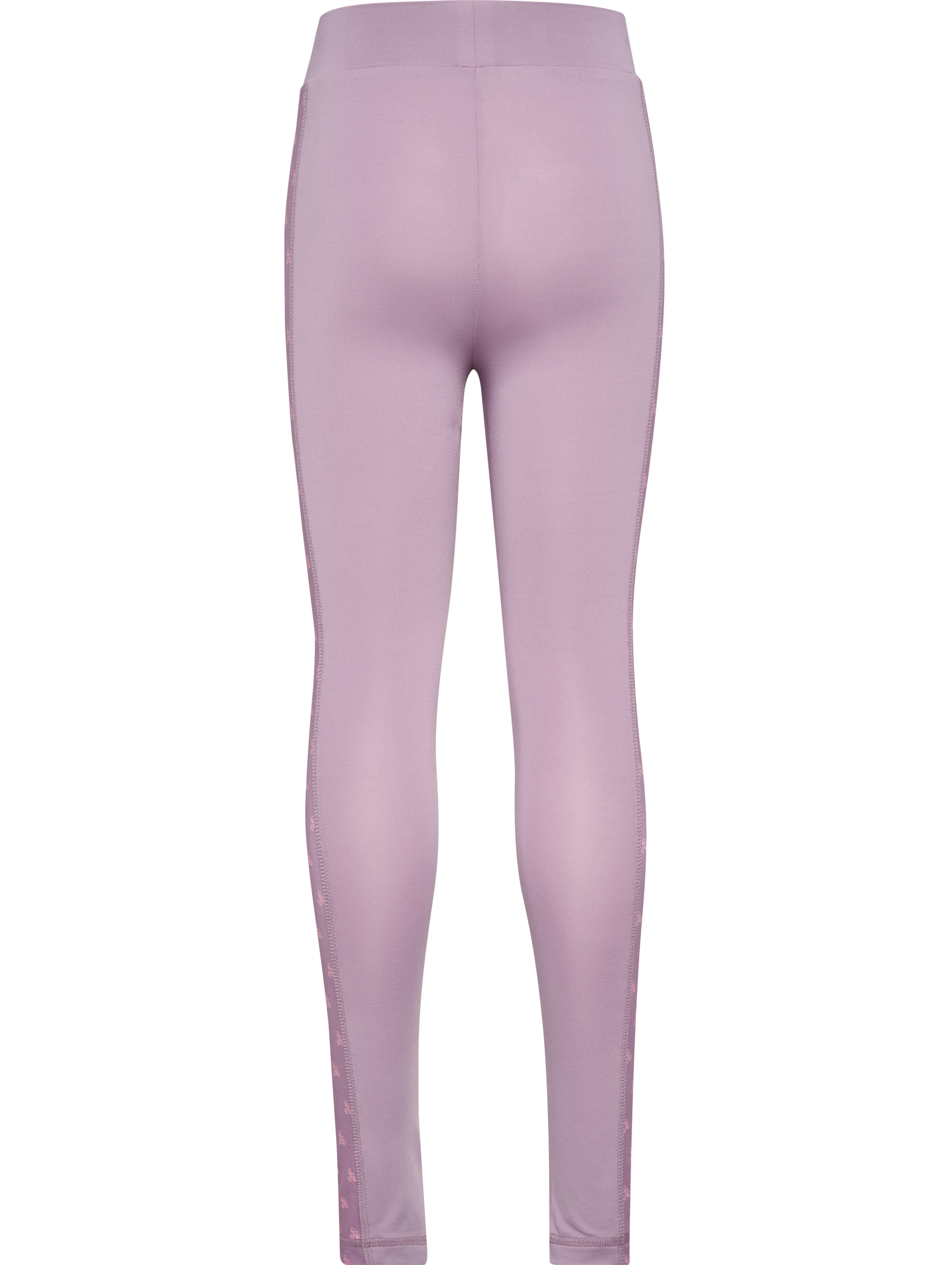 Hummel Tights Mix