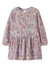 Name It Kjole Bolora