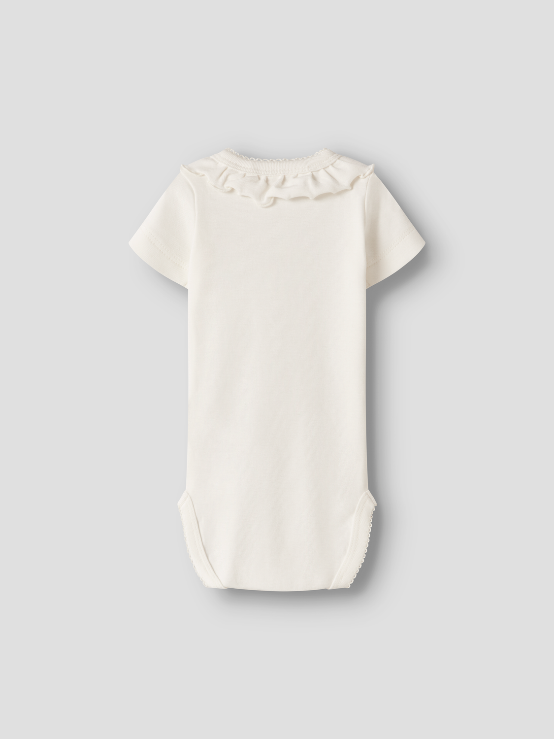 Lil' Atelier Bodystocking Gayo