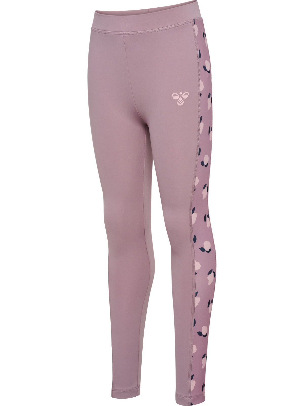 Hummel Leggings Gym JR