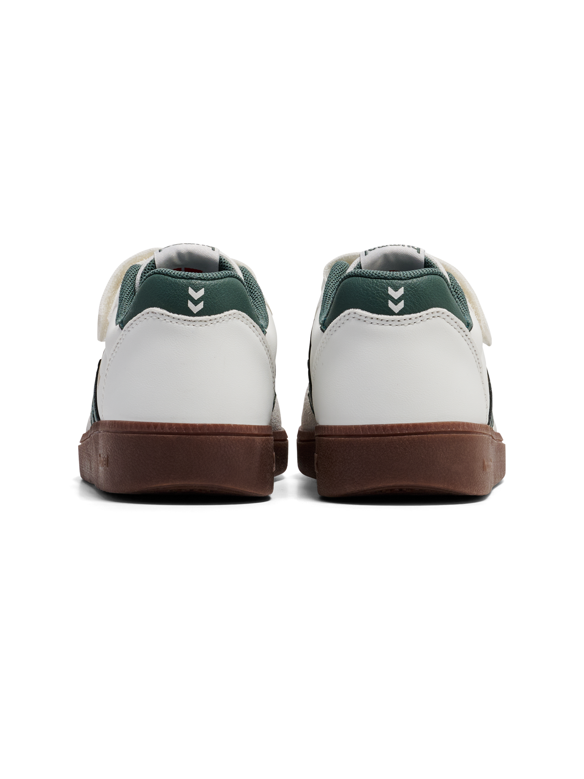 Hummel Sneakers Handball Perfekt SP JR