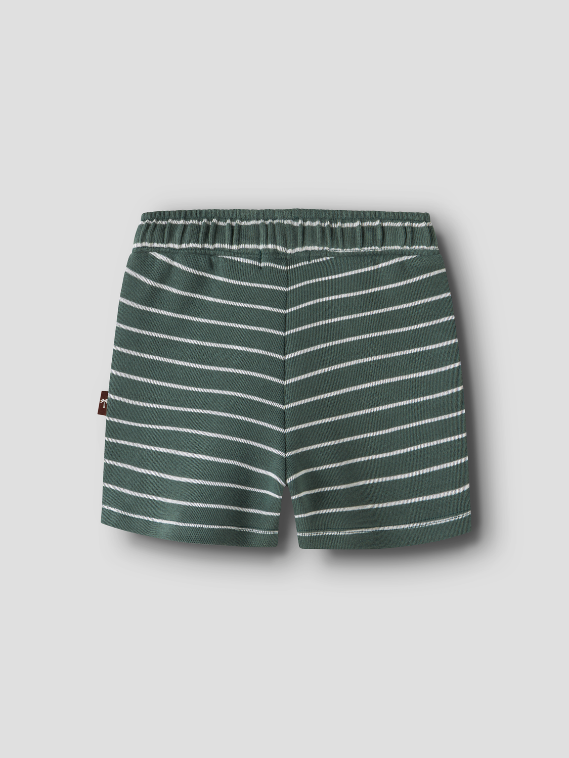 Name It Shorts Hakan